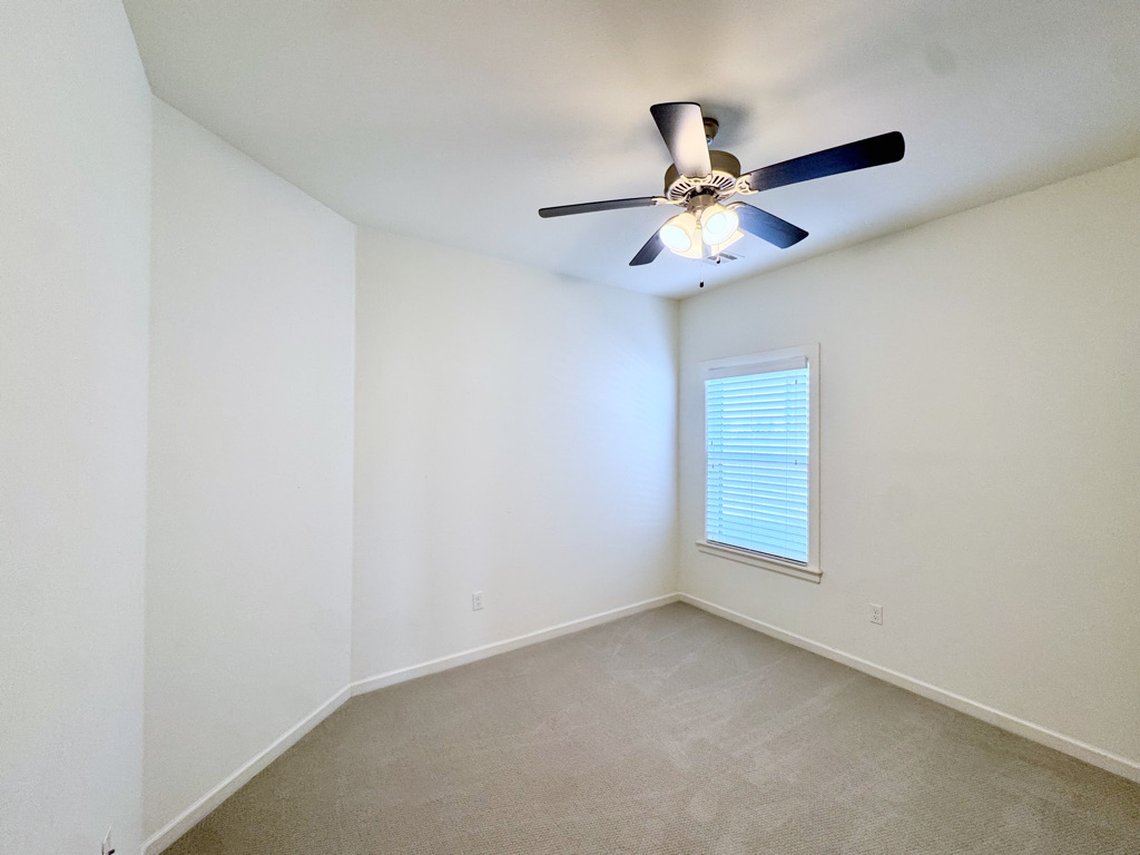 6601 S Indianwood Avenue Broken Arrow OK 74011