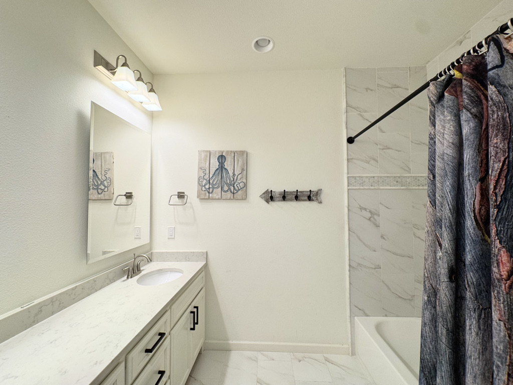 6601 S Indianwood Avenue Broken Arrow OK 74011