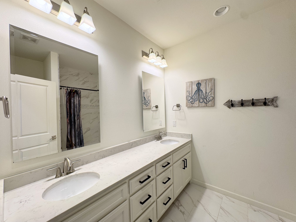 6601 S Indianwood Avenue Broken Arrow OK 74011