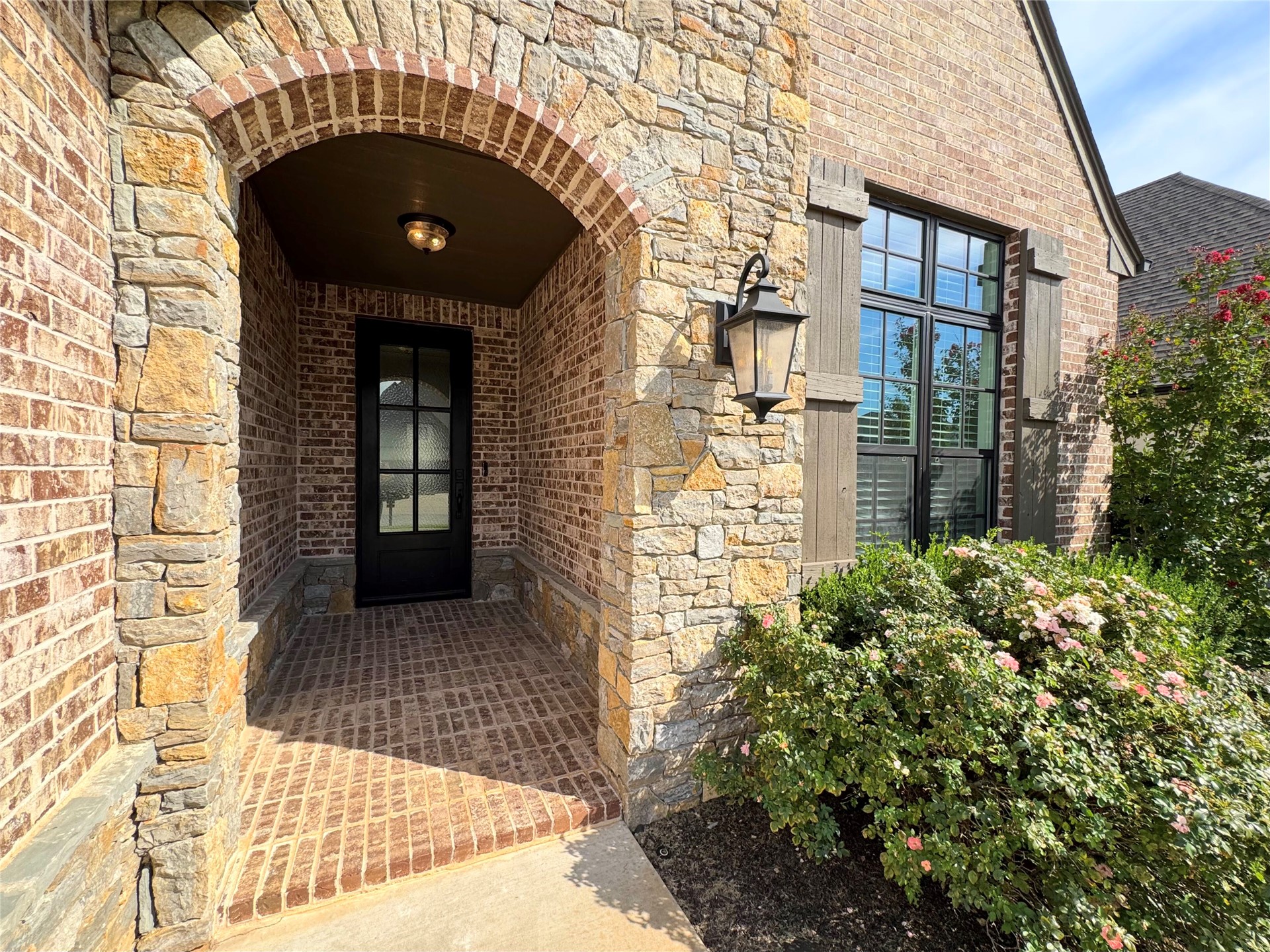 6601 S Indianwood Avenue Broken Arrow OK 74011