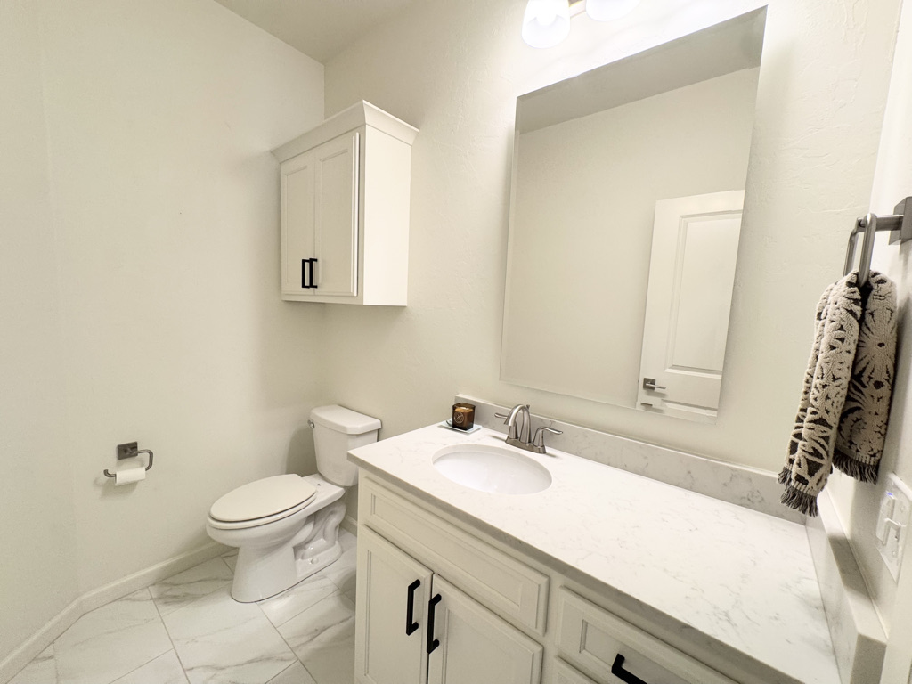6601 S Indianwood Avenue Broken Arrow OK 74011