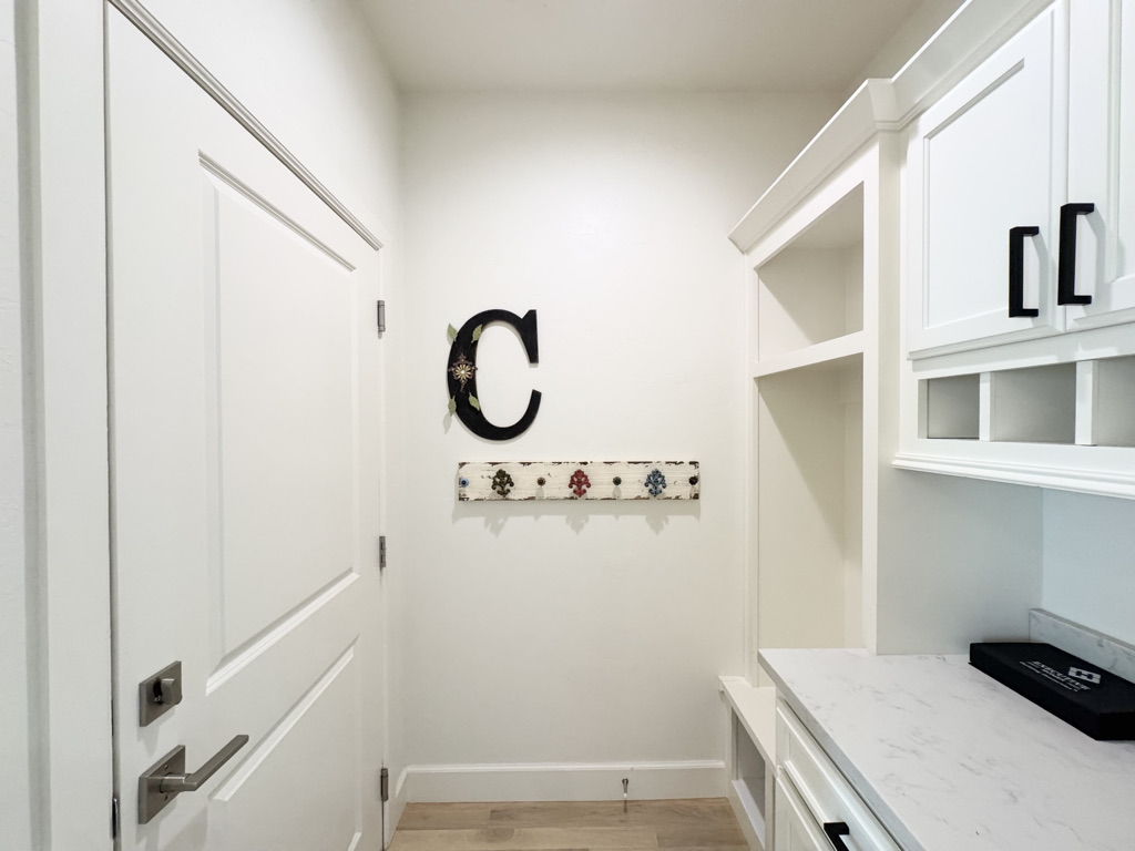 6601 S Indianwood Avenue Broken Arrow OK 74011