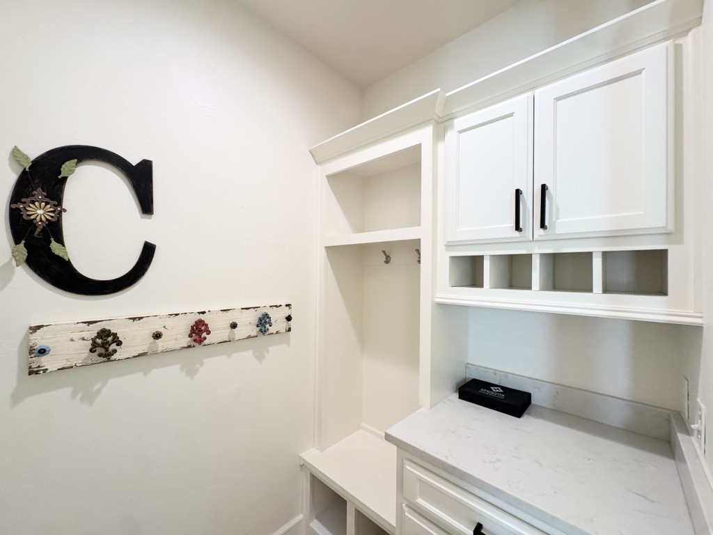 6601 S Indianwood Avenue Broken Arrow OK 74011