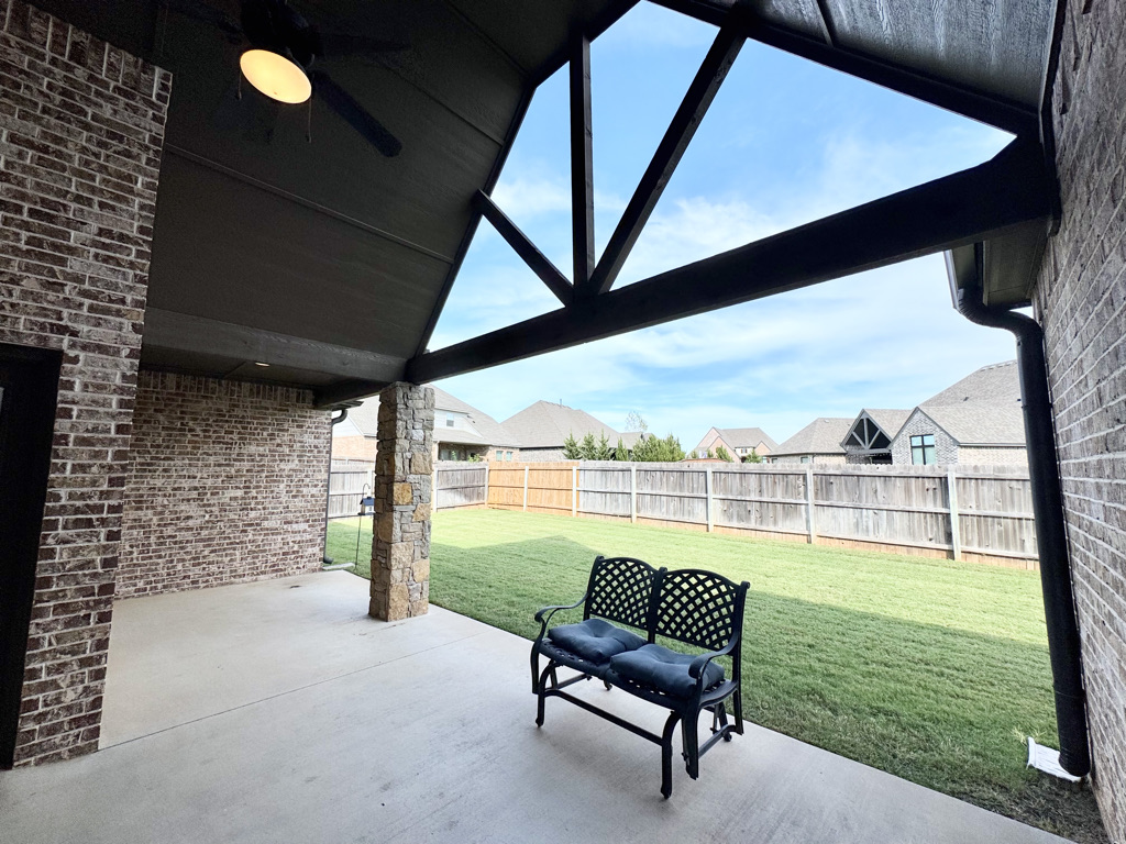 6601 S Indianwood Avenue Broken Arrow OK 74011
