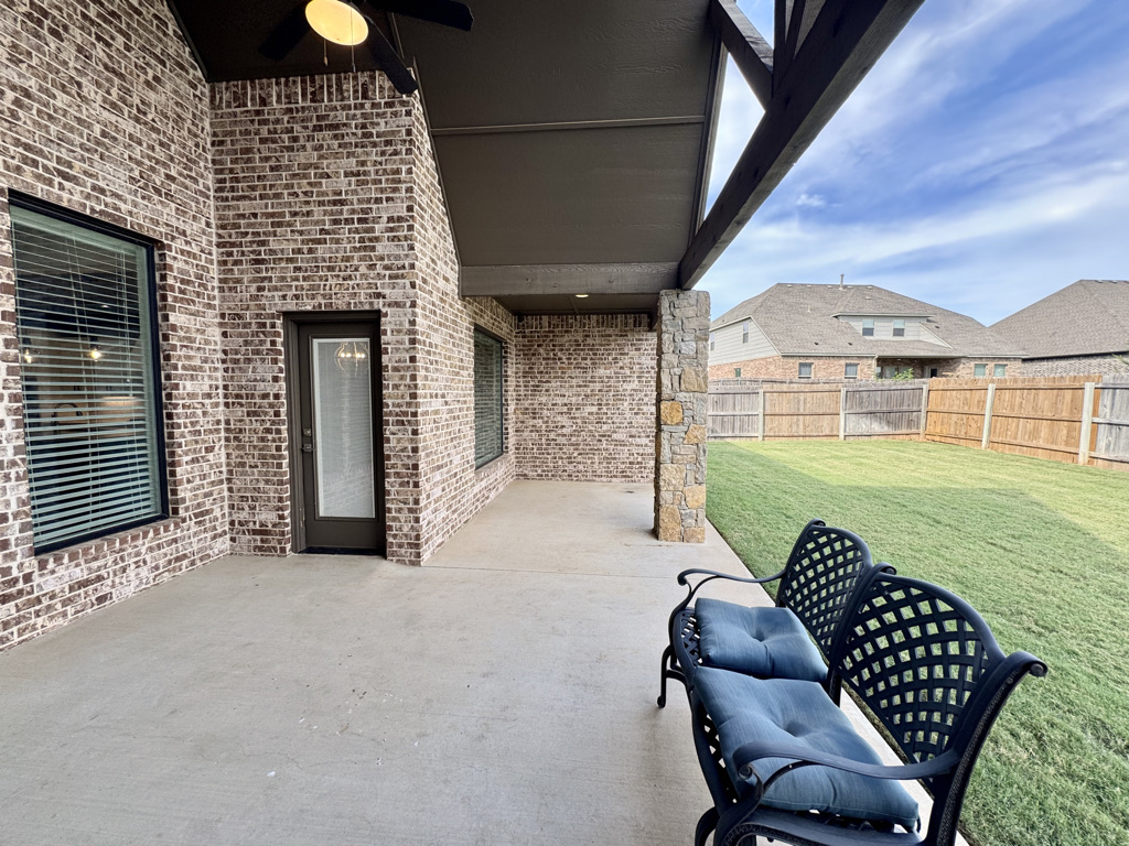 6601 S Indianwood Avenue Broken Arrow OK 74011