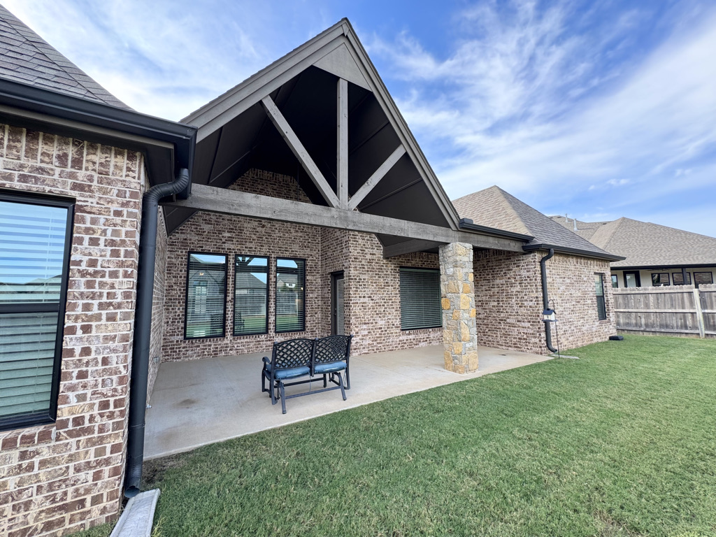 6601 S Indianwood Avenue Broken Arrow OK 74011