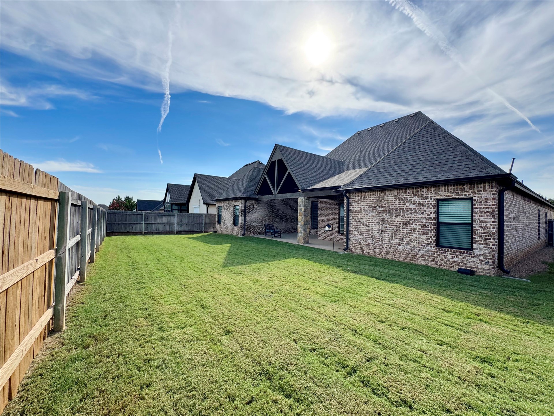 6601 S Indianwood Avenue Broken Arrow OK 74011