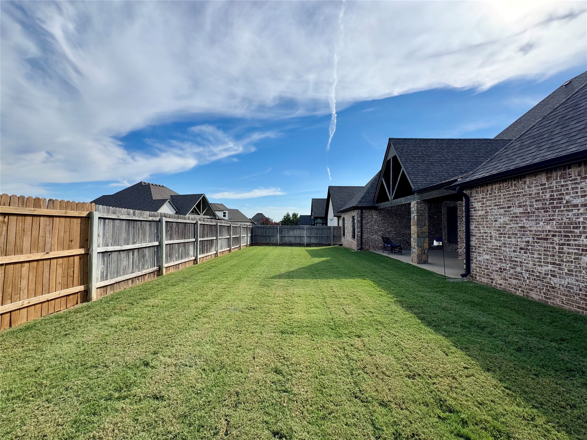 6601 S Indianwood Avenue Broken Arrow OK 74011
