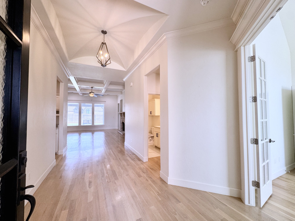 6601 S Indianwood Avenue Broken Arrow OK 74011