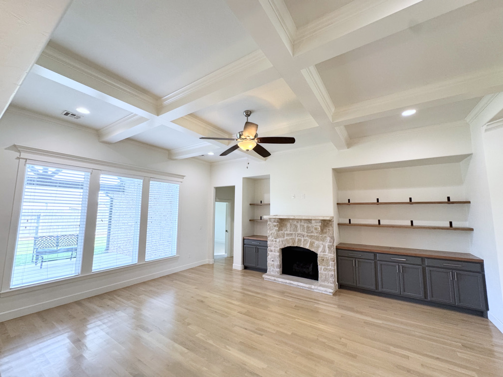 6601 S Indianwood Avenue Broken Arrow OK 74011