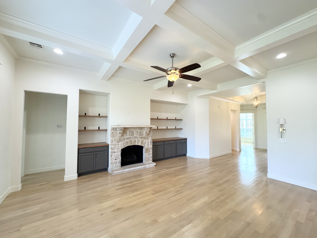 6601 S Indianwood Avenue Broken Arrow OK 74011