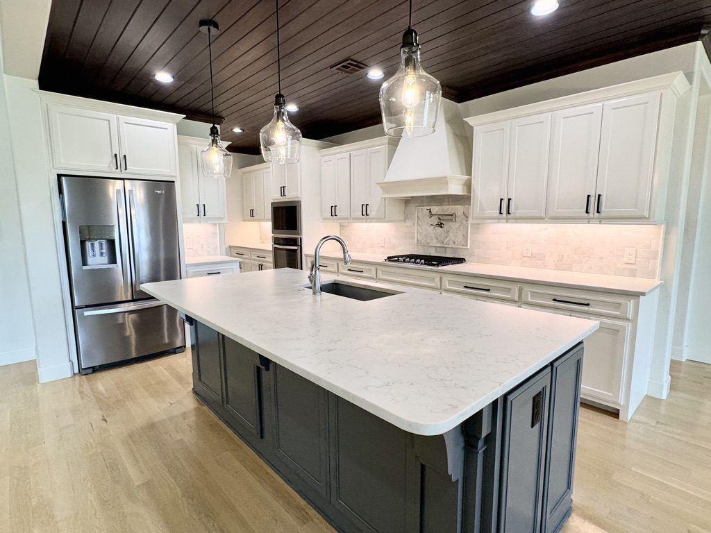6601 S Indianwood Avenue Broken Arrow OK 74011