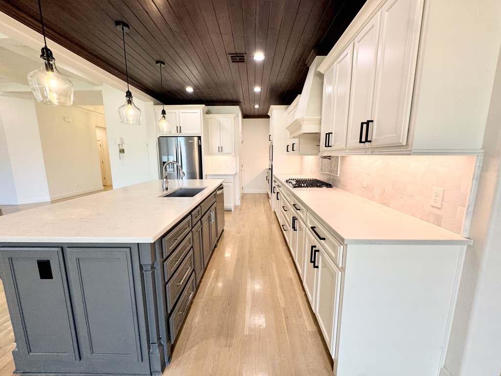 6601 S Indianwood Avenue Broken Arrow OK 74011