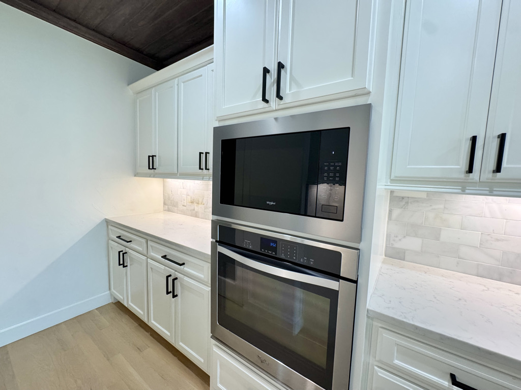 6601 S Indianwood Avenue Broken Arrow OK 74011