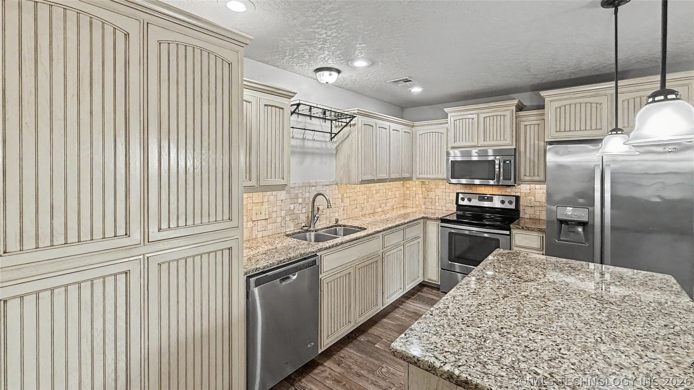 1025 Jackson Avenue Tahlequah OK 74464