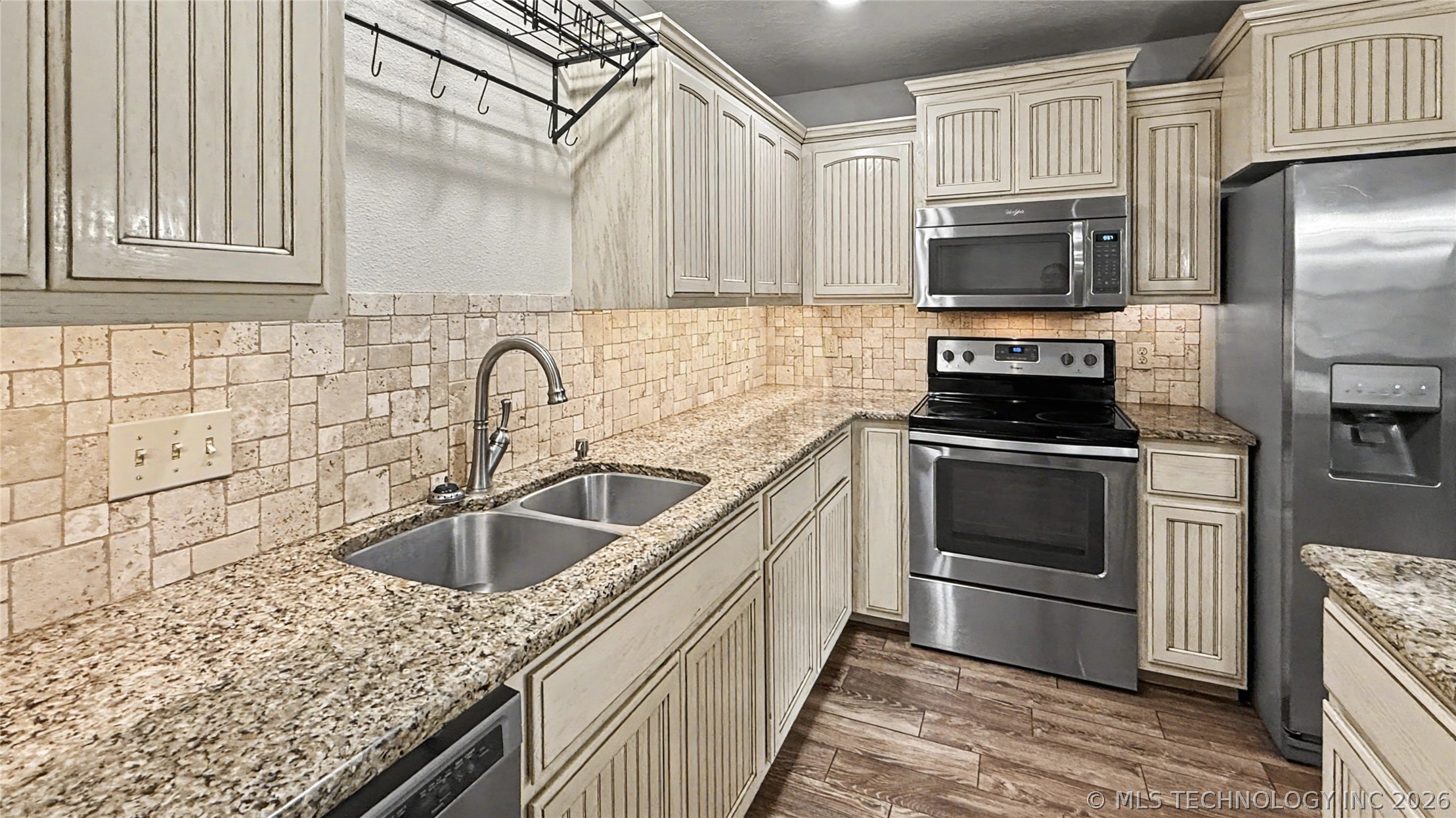 1025 Jackson Avenue Tahlequah OK 74464