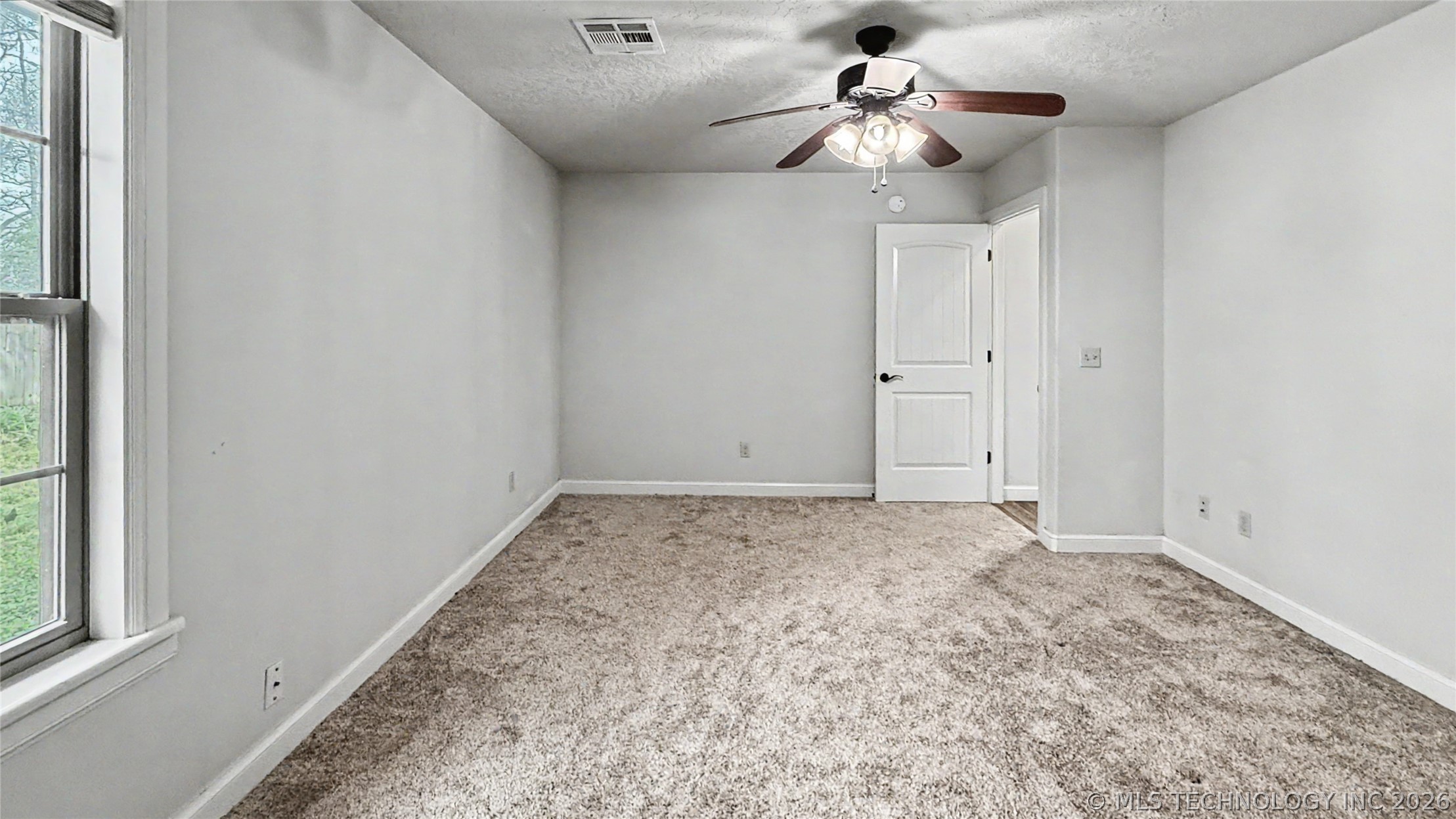 1025 Jackson Avenue Tahlequah OK 74464