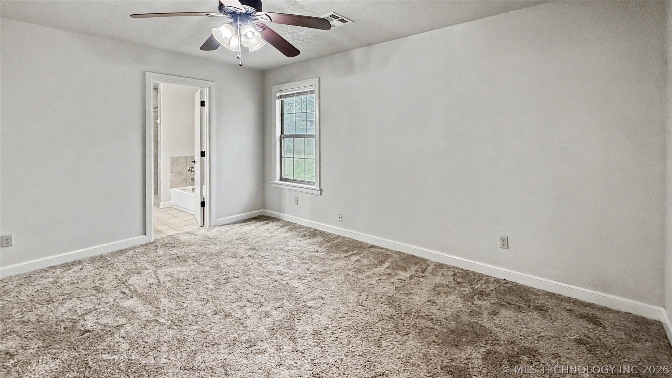 1025 Jackson Avenue Tahlequah OK 74464