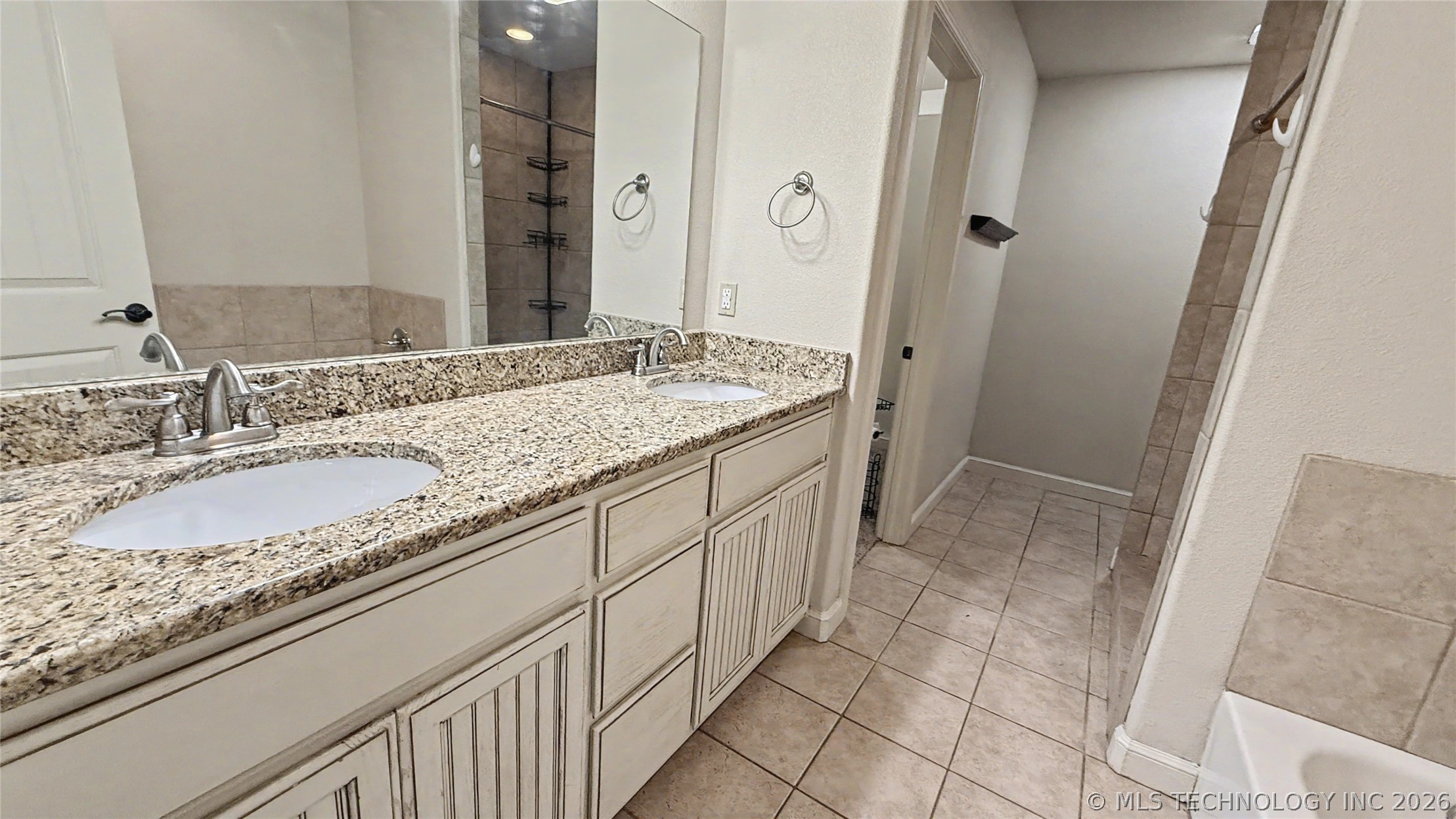 1025 Jackson Avenue Tahlequah OK 74464