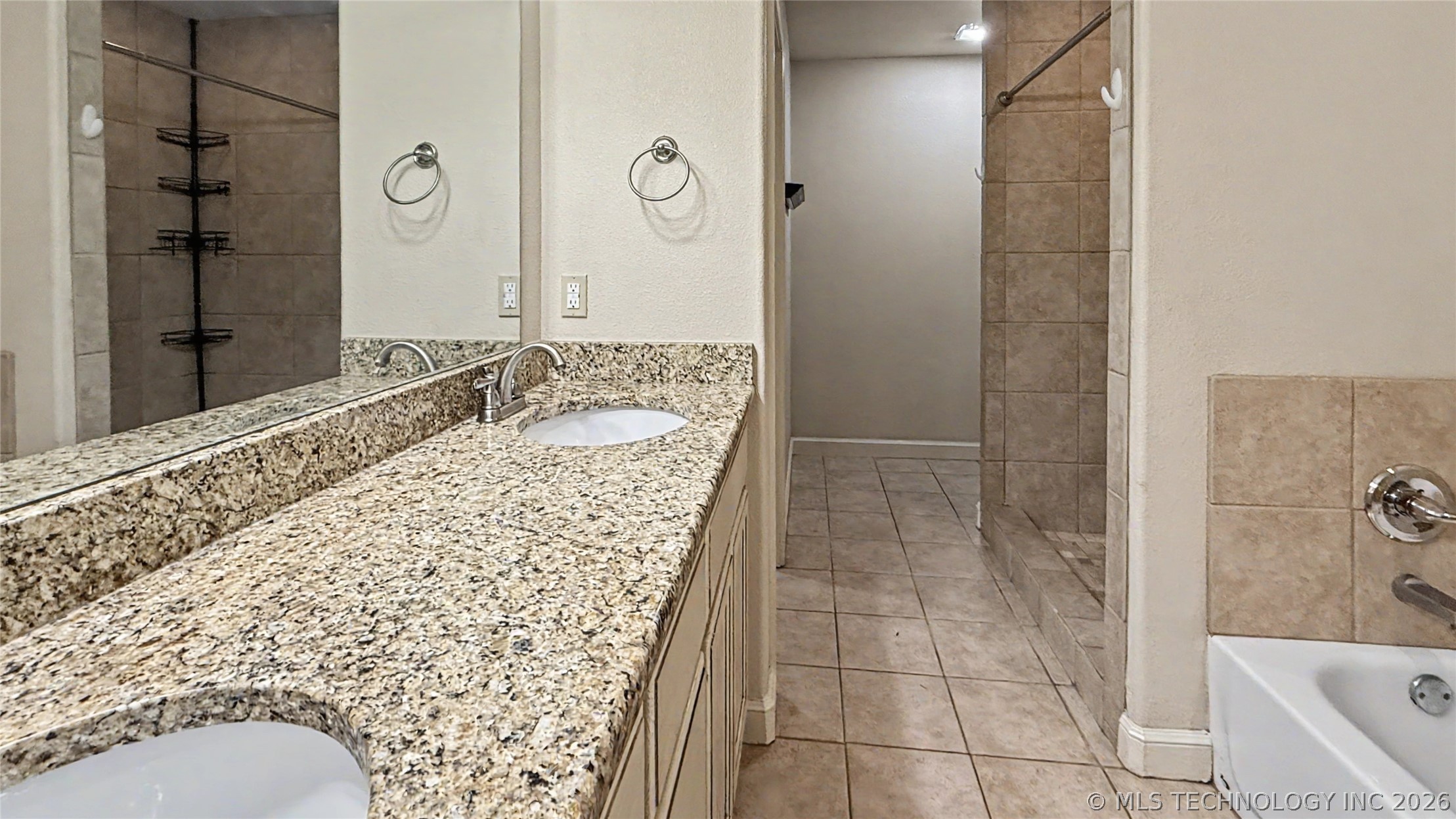 1025 Jackson Avenue Tahlequah OK 74464