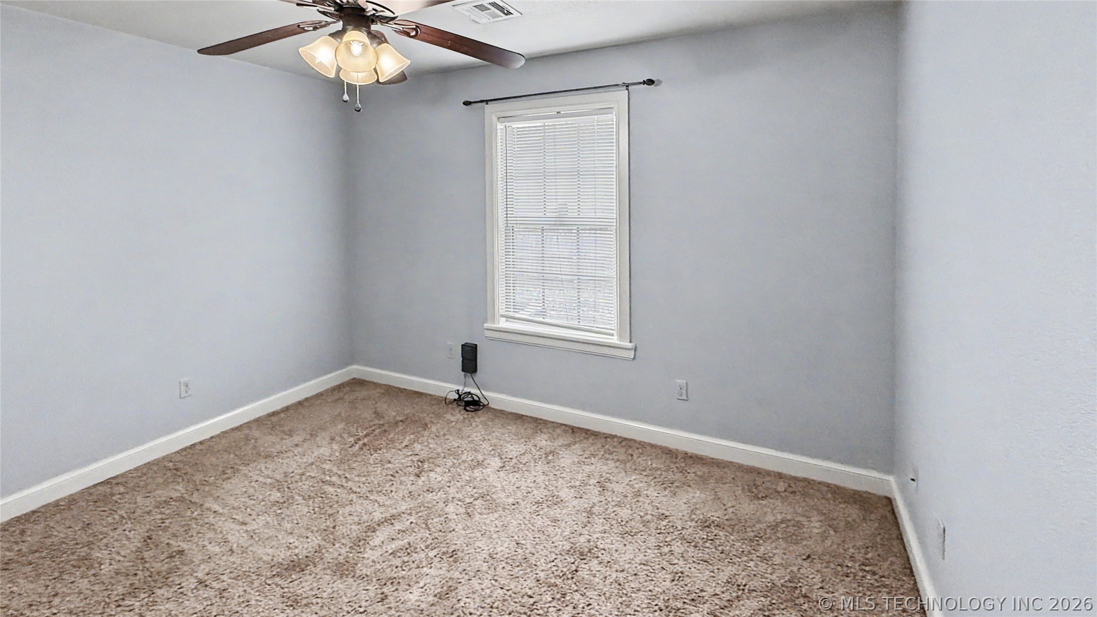 1025 Jackson Avenue Tahlequah OK 74464