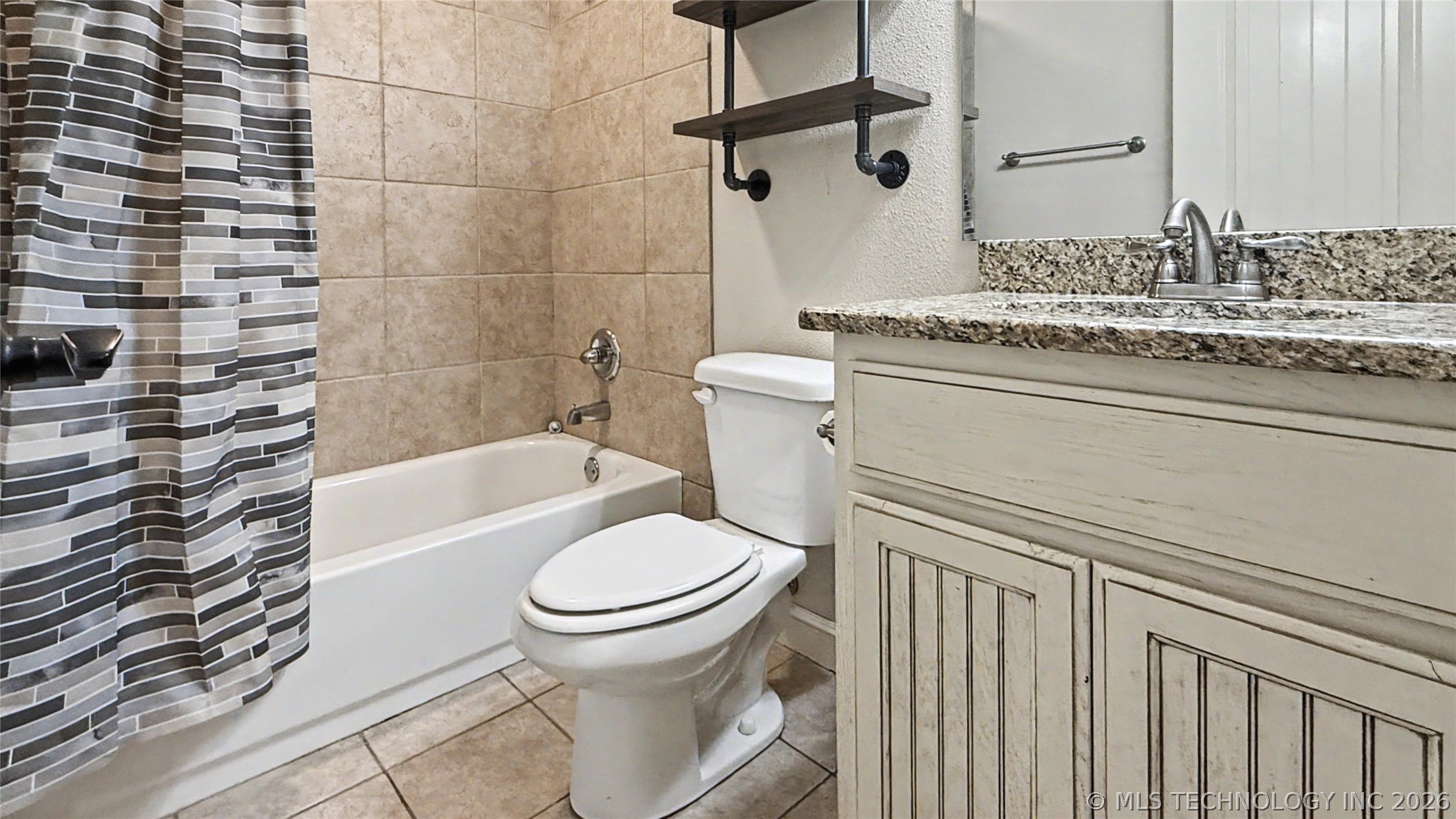 1025 Jackson Avenue Tahlequah OK 74464