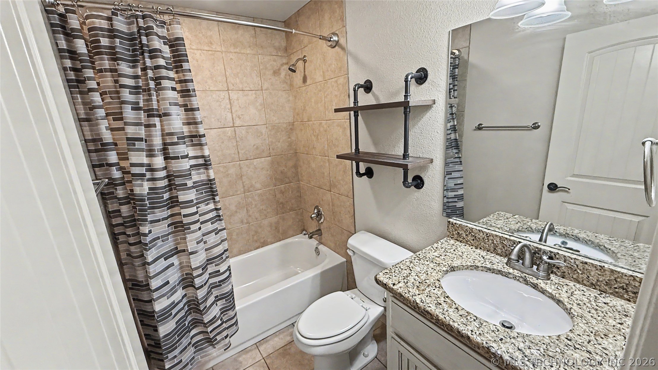 1025 Jackson Avenue Tahlequah OK 74464