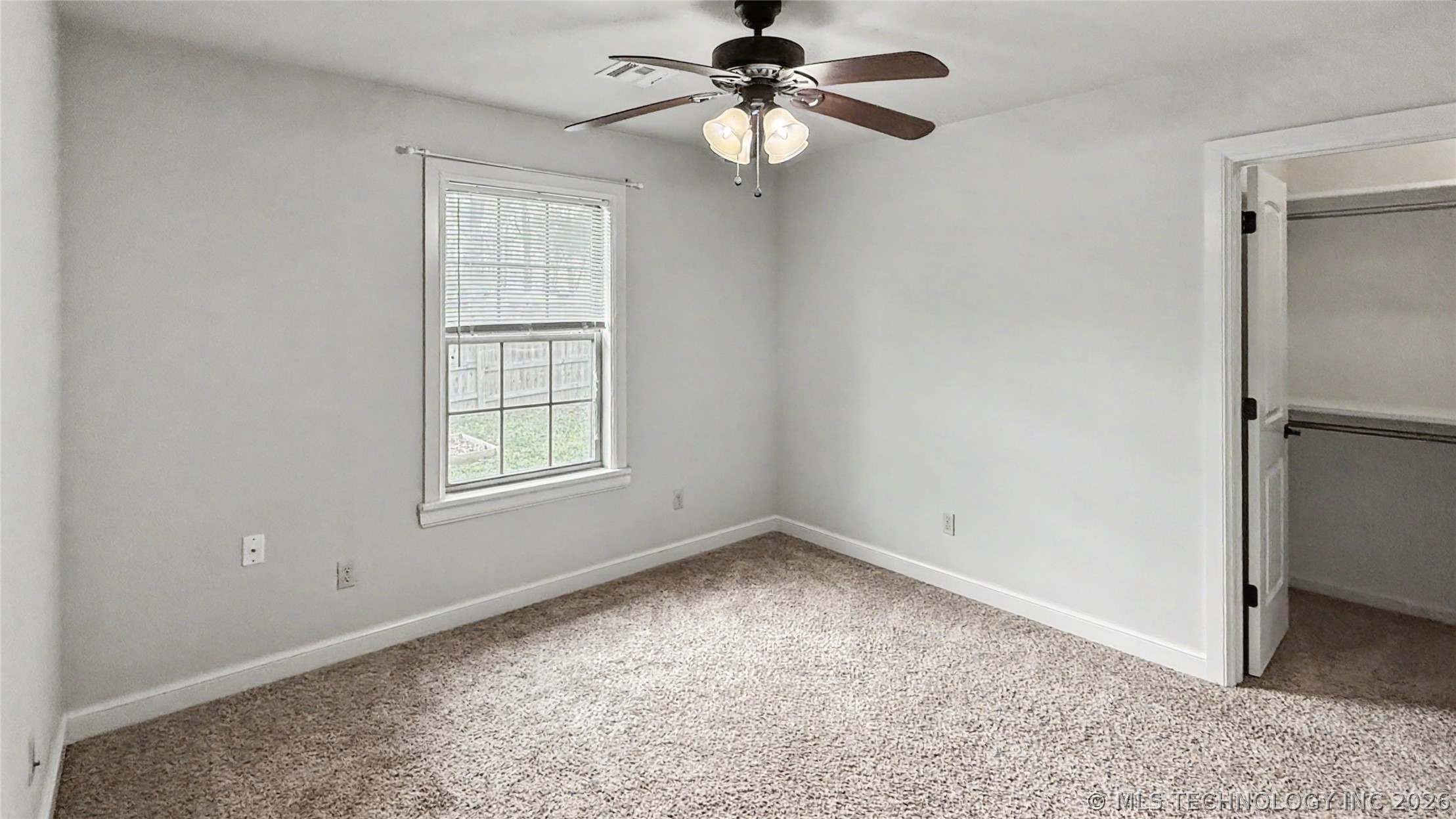 1025 Jackson Avenue Tahlequah OK 74464