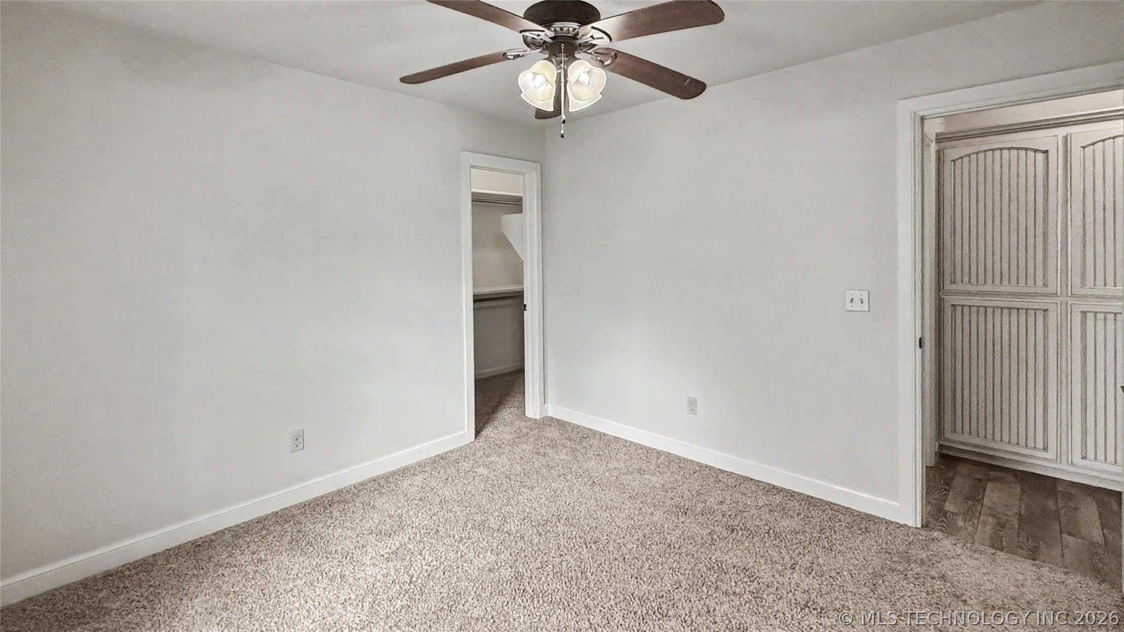 1025 Jackson Avenue Tahlequah OK 74464