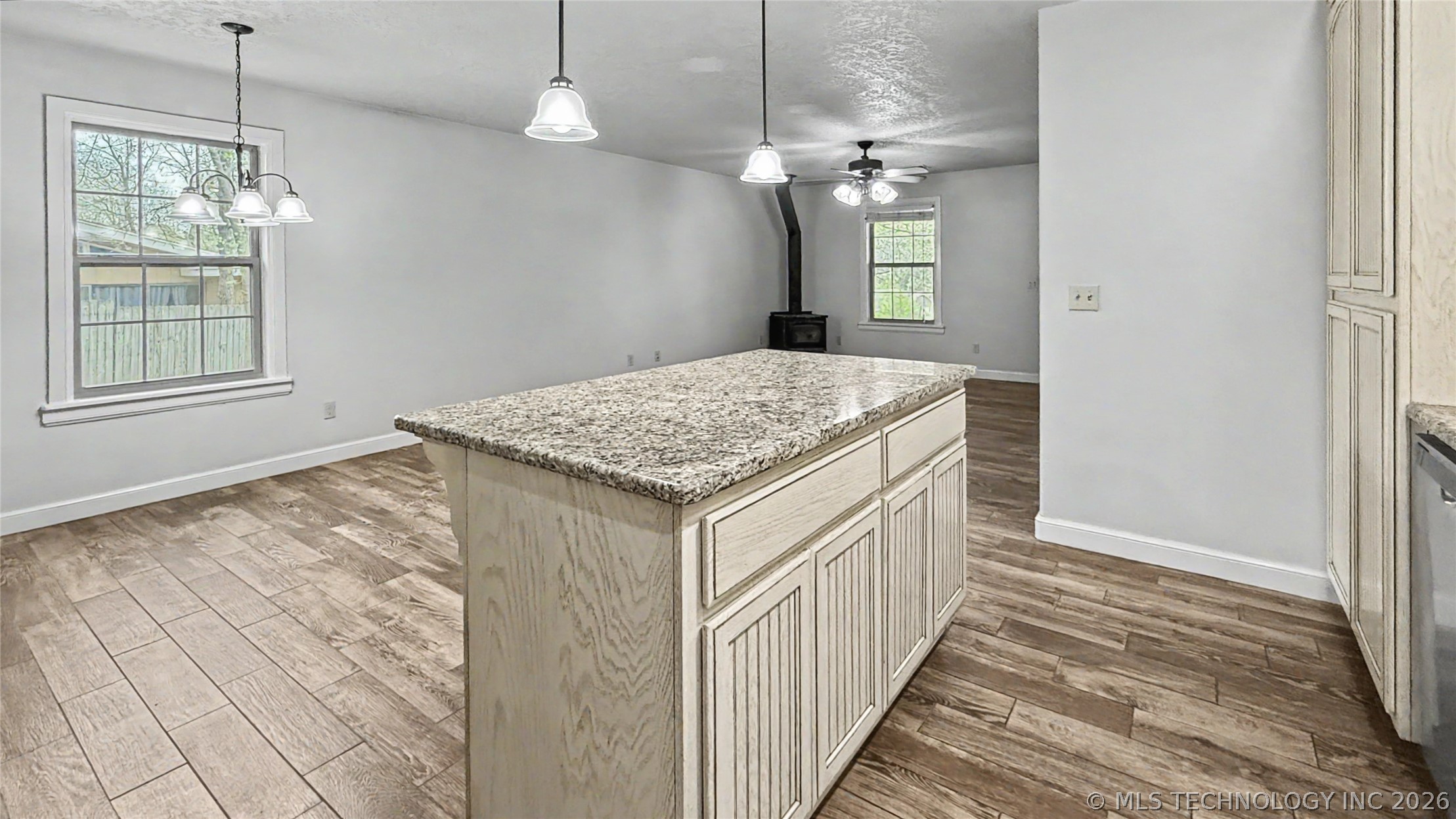 1025 Jackson Avenue Tahlequah OK 74464