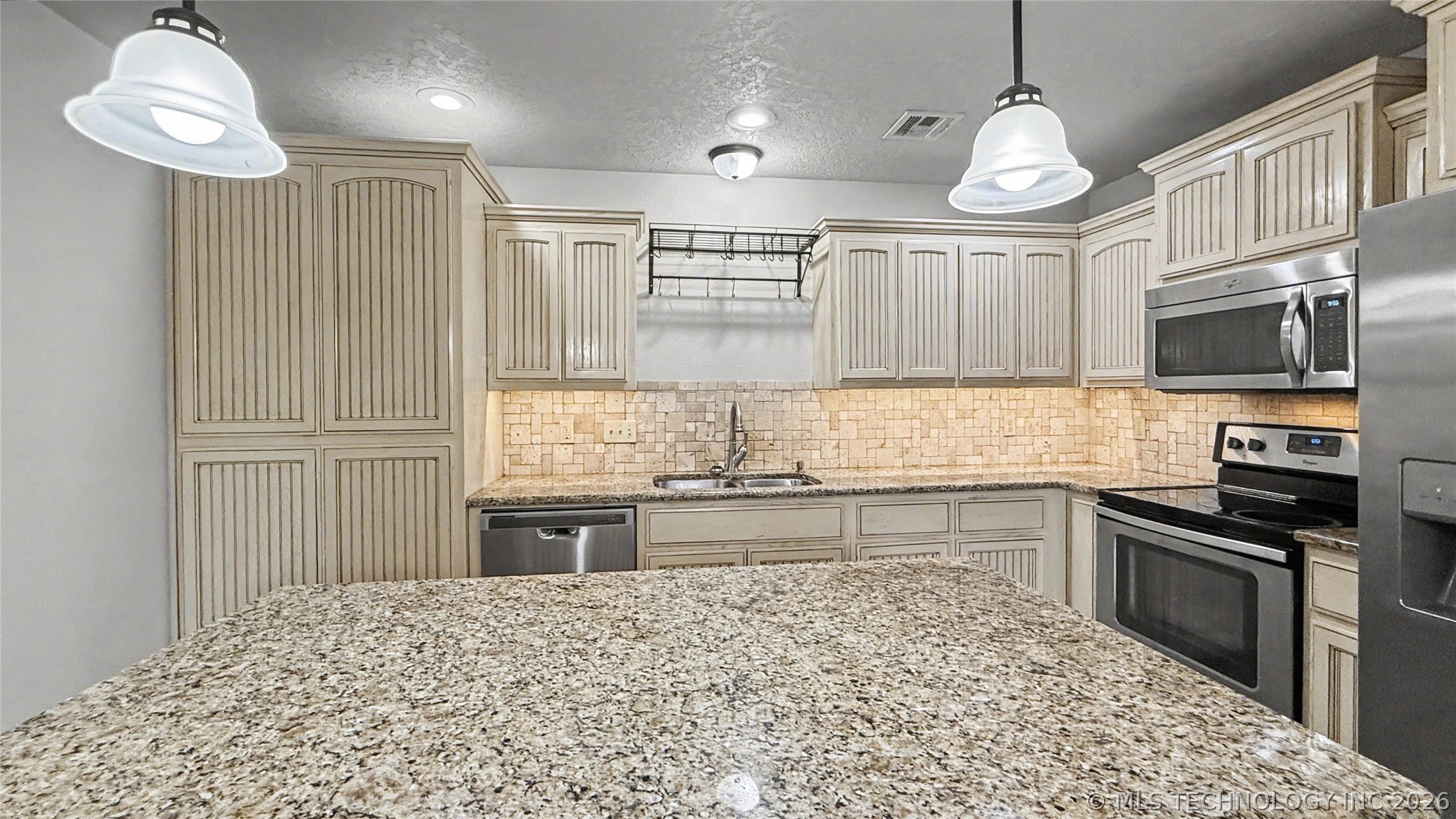 1025 Jackson Avenue Tahlequah OK 74464