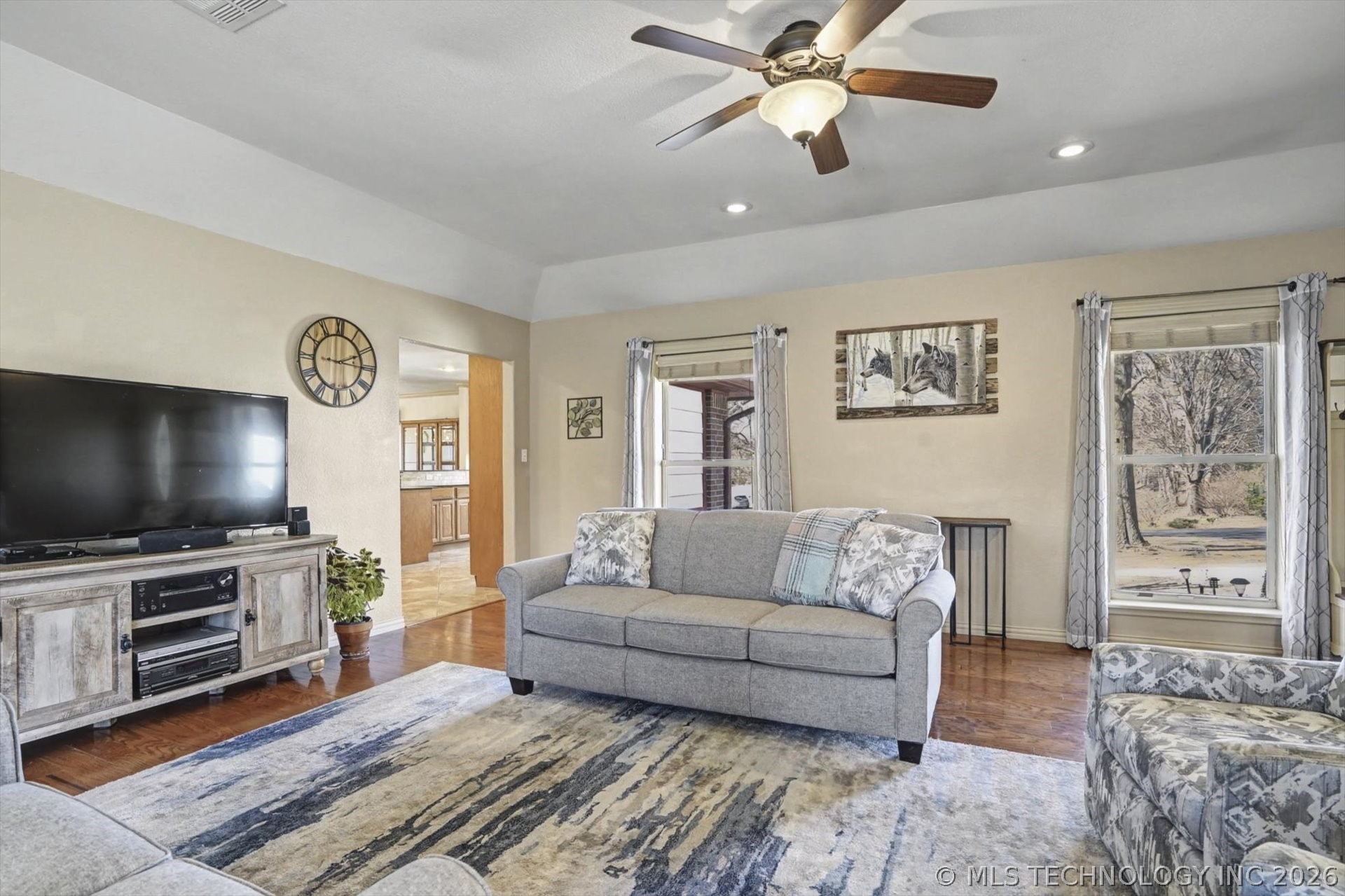 11549 S 49th Westavenue Sapulpa OK 74066
