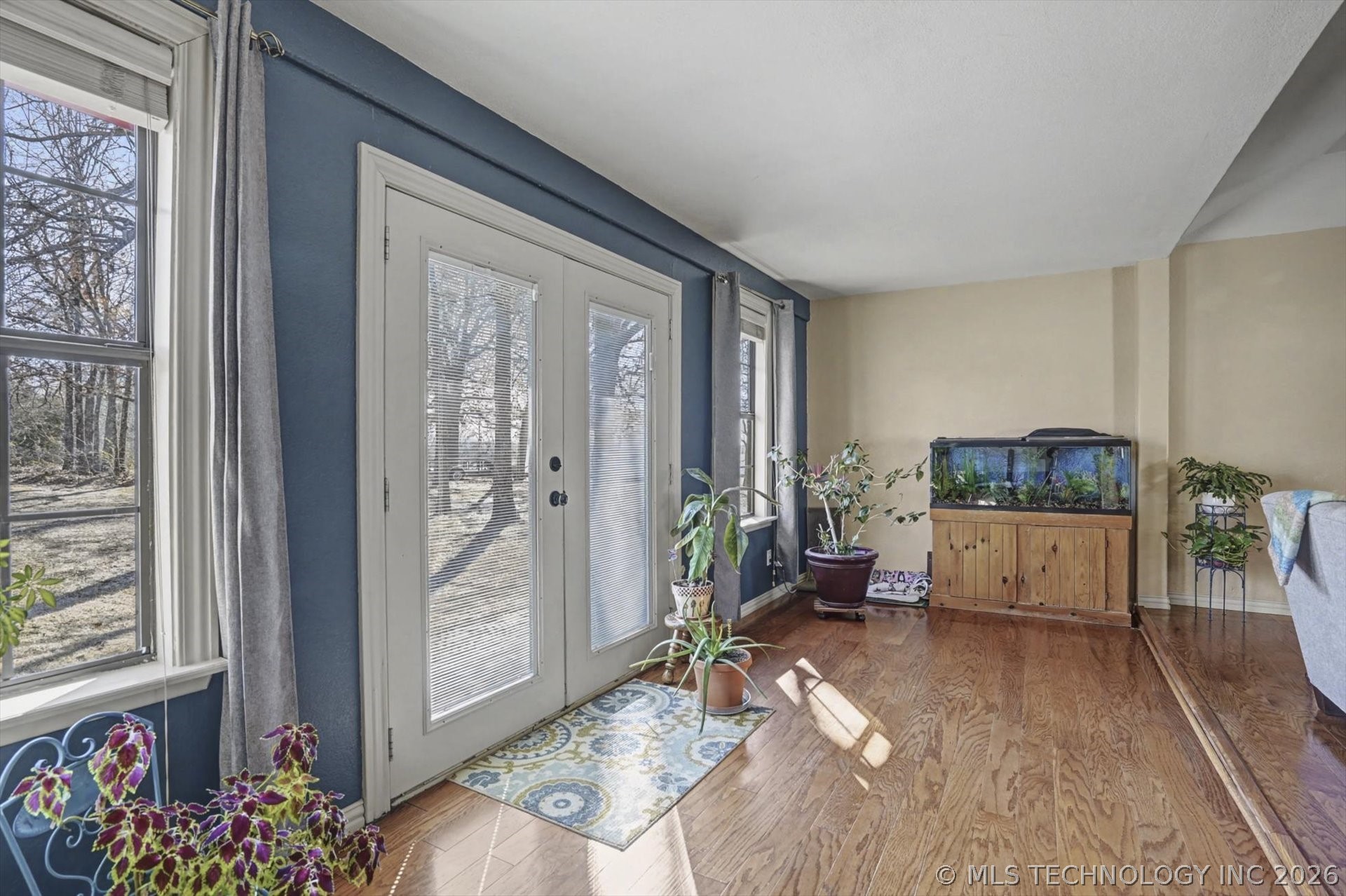 11549 S 49th Westavenue Sapulpa OK 74066