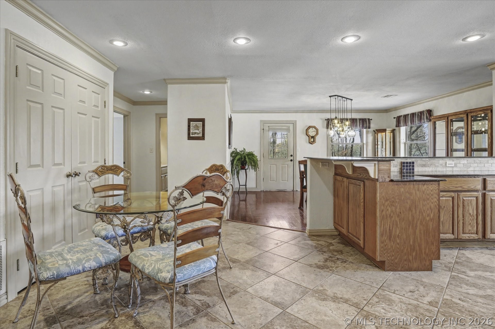 11549 S 49th Westavenue Sapulpa OK 74066