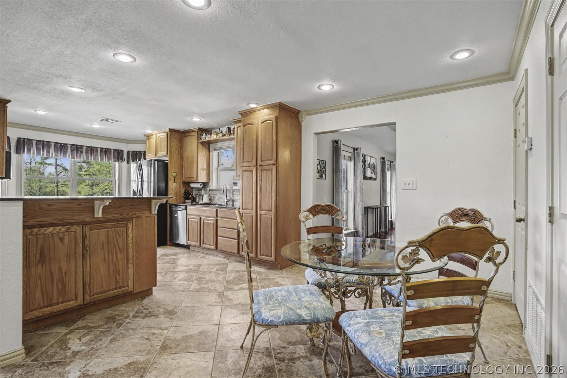 11549 S 49th Westavenue Sapulpa OK 74066