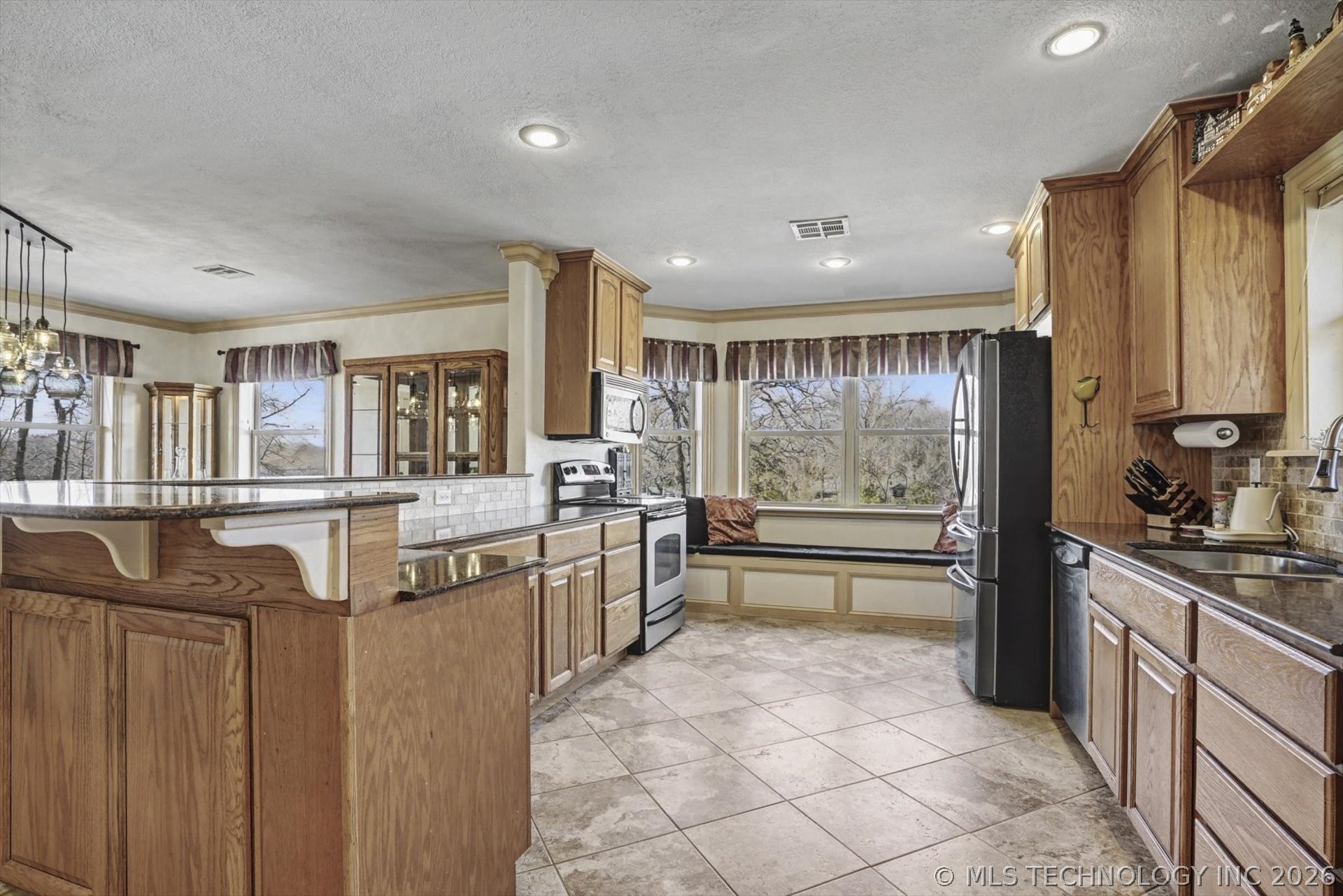 11549 S 49th Westavenue Sapulpa OK 74066