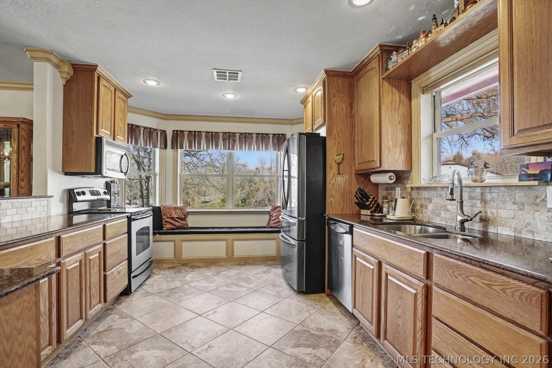 11549 S 49th Westavenue Sapulpa OK 74066