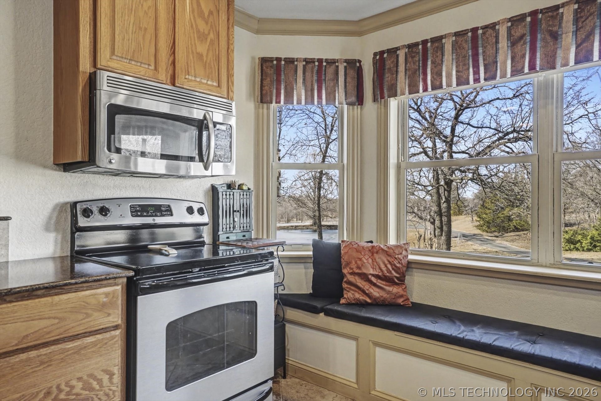 11549 S 49th Westavenue Sapulpa OK 74066