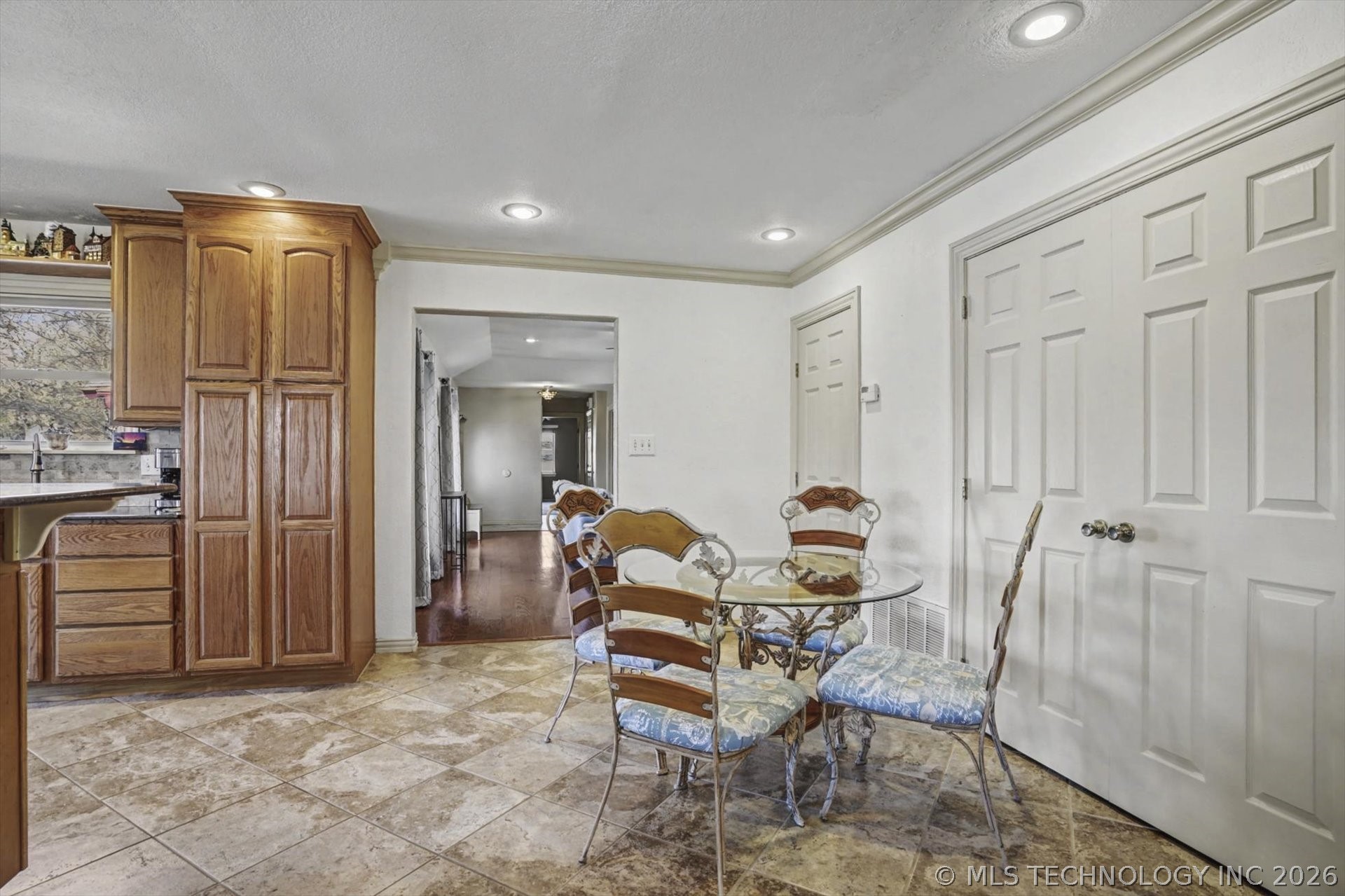 11549 S 49th Westavenue Sapulpa OK 74066
