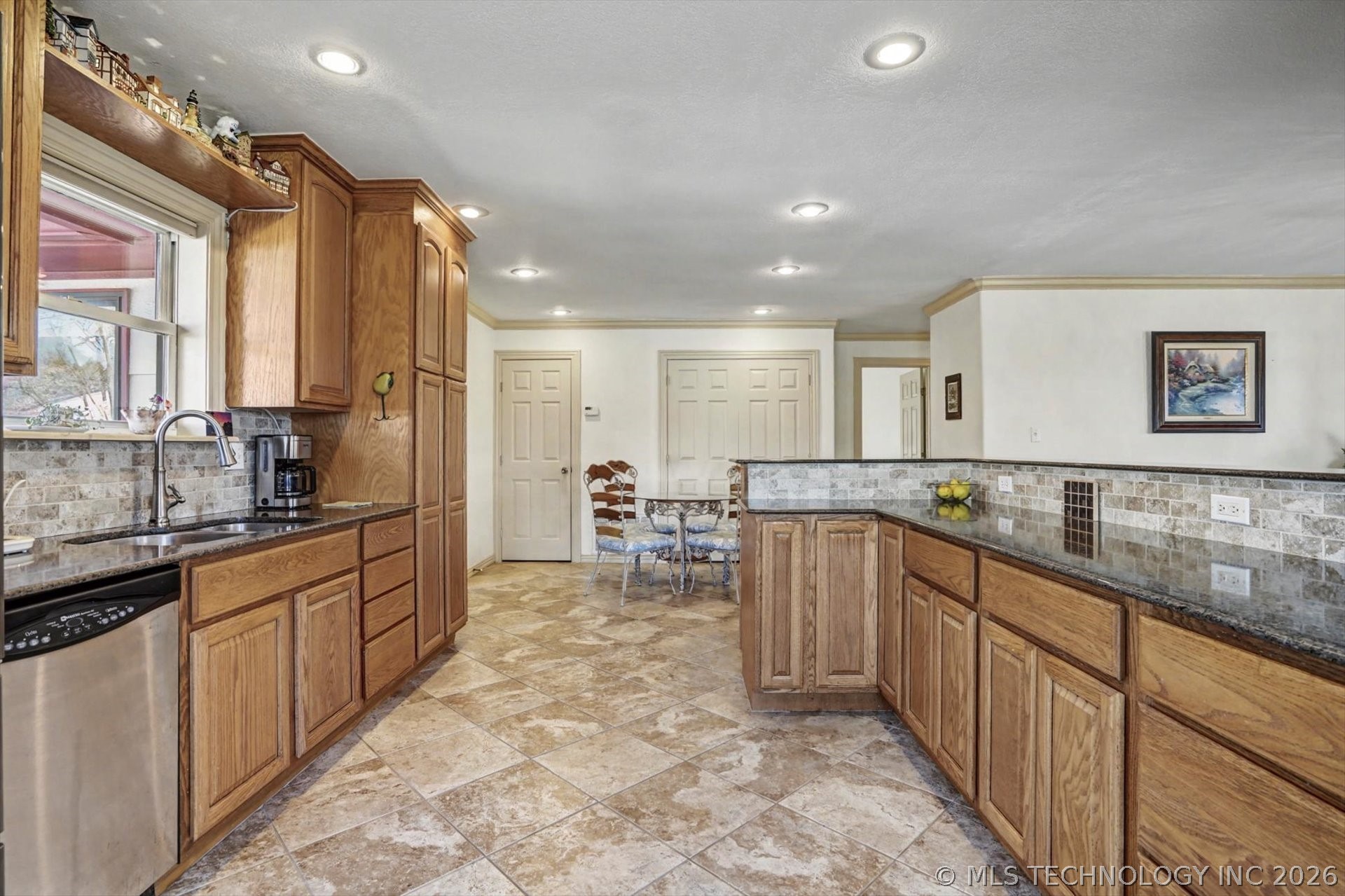 11549 S 49th Westavenue Sapulpa OK 74066
