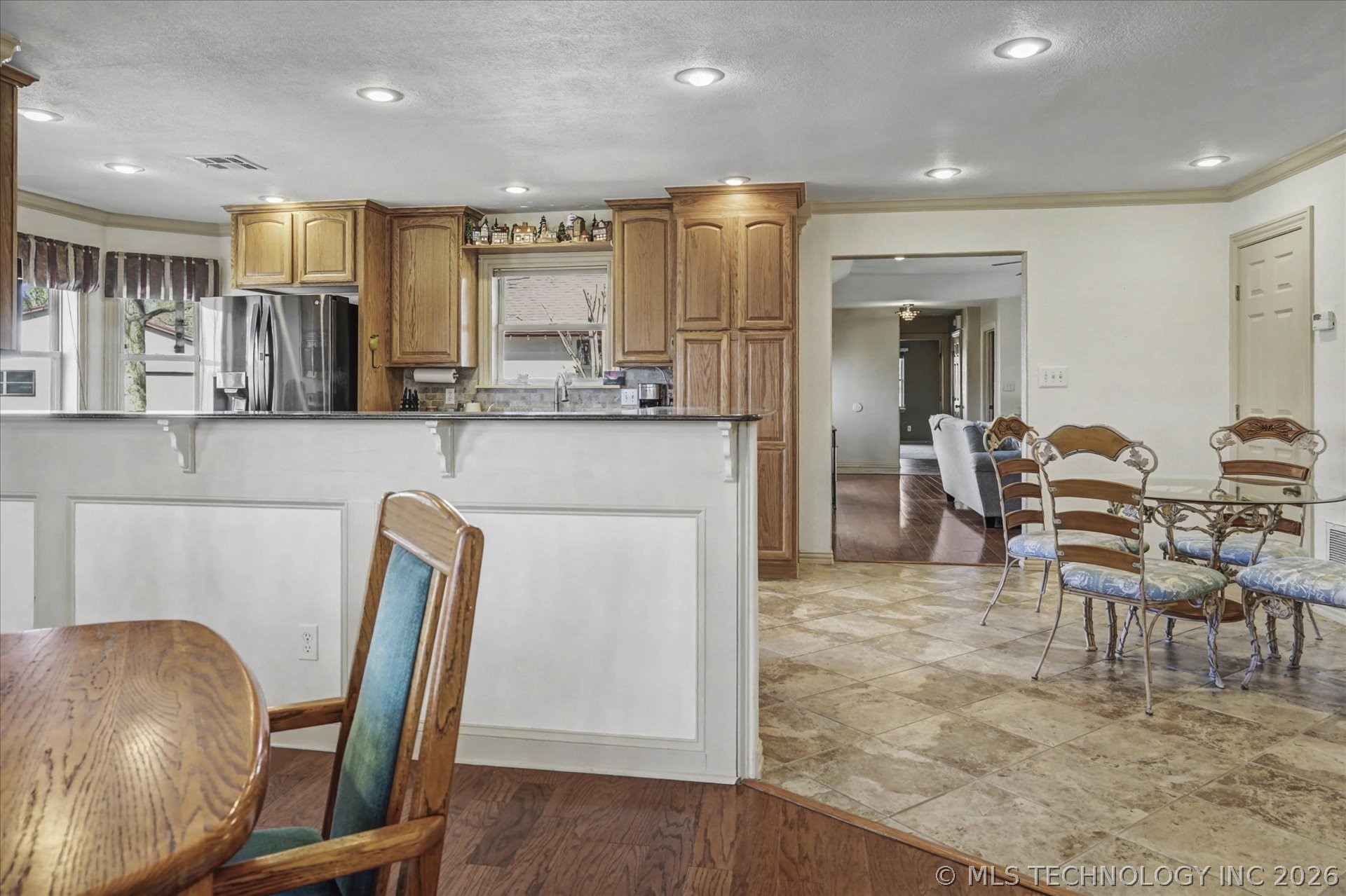 11549 S 49th Westavenue Sapulpa OK 74066
