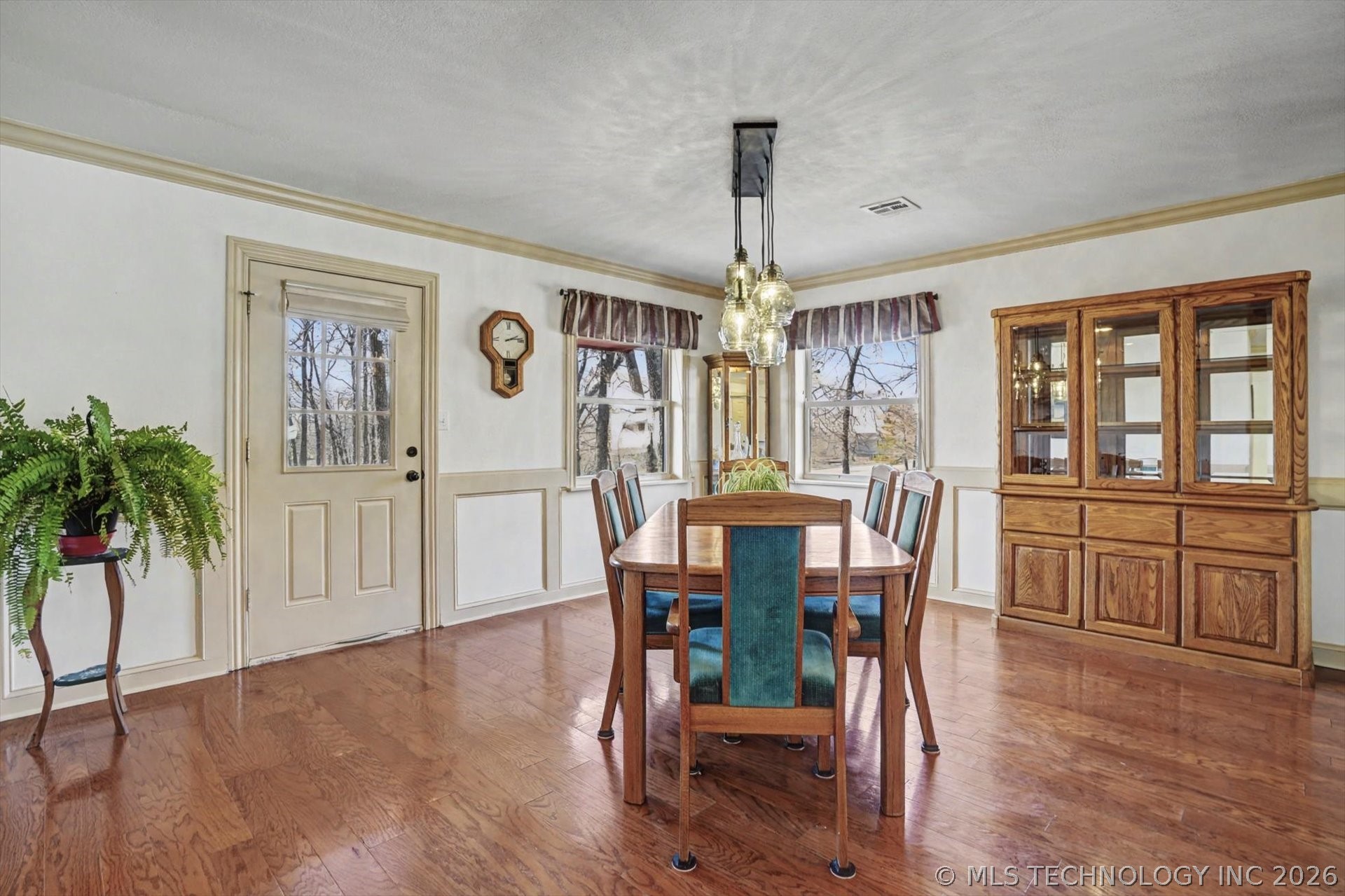 11549 S 49th Westavenue Sapulpa OK 74066