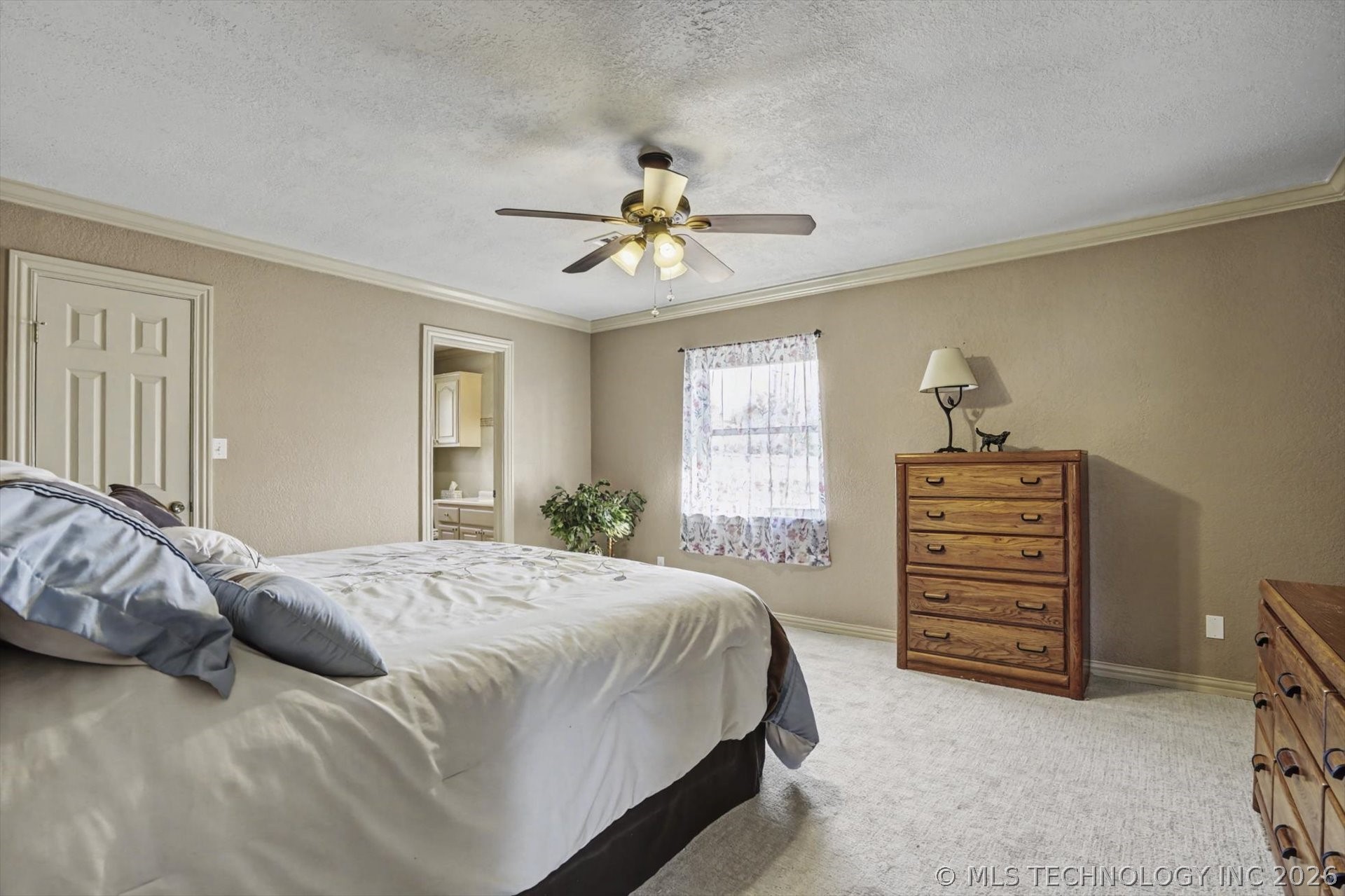 11549 S 49th Westavenue Sapulpa OK 74066