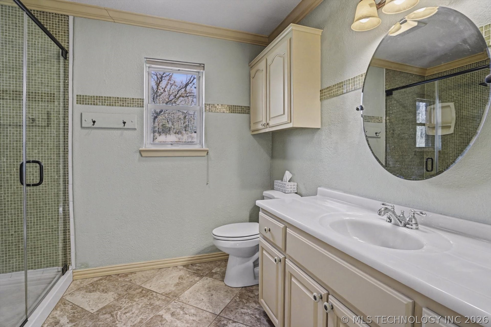11549 S 49th Westavenue Sapulpa OK 74066
