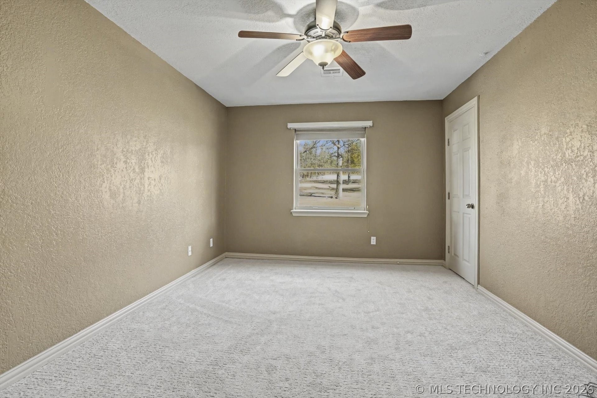 11549 S 49th Westavenue Sapulpa OK 74066