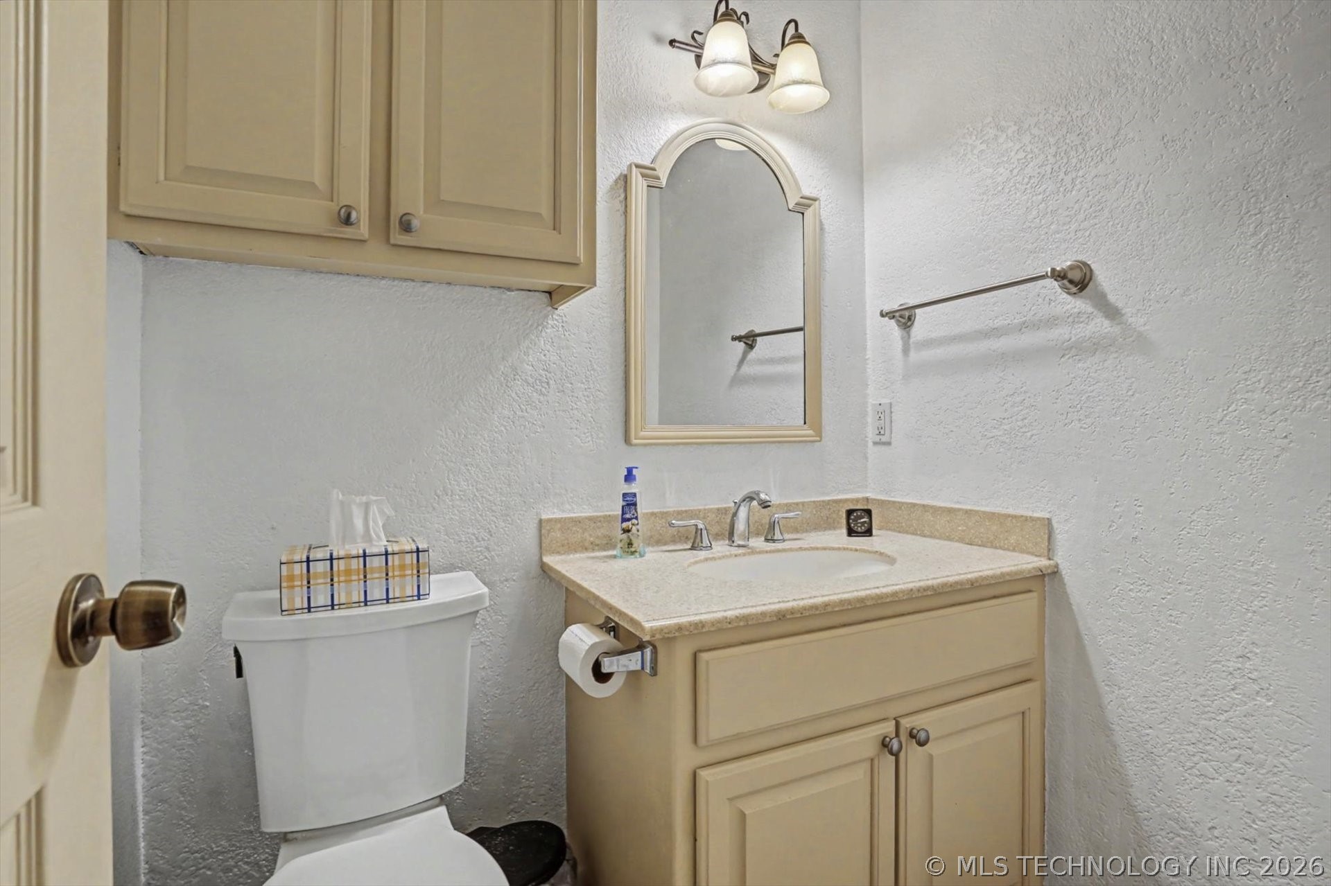 11549 S 49th Westavenue Sapulpa OK 74066