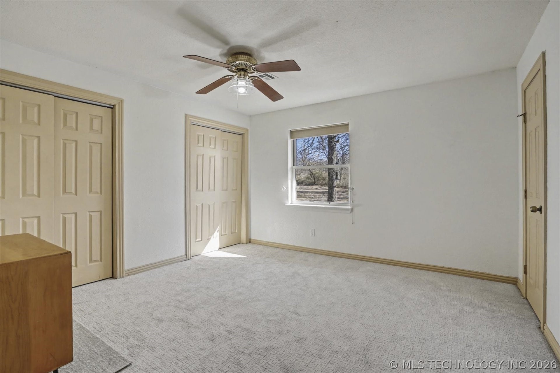 11549 S 49th Westavenue Sapulpa OK 74066