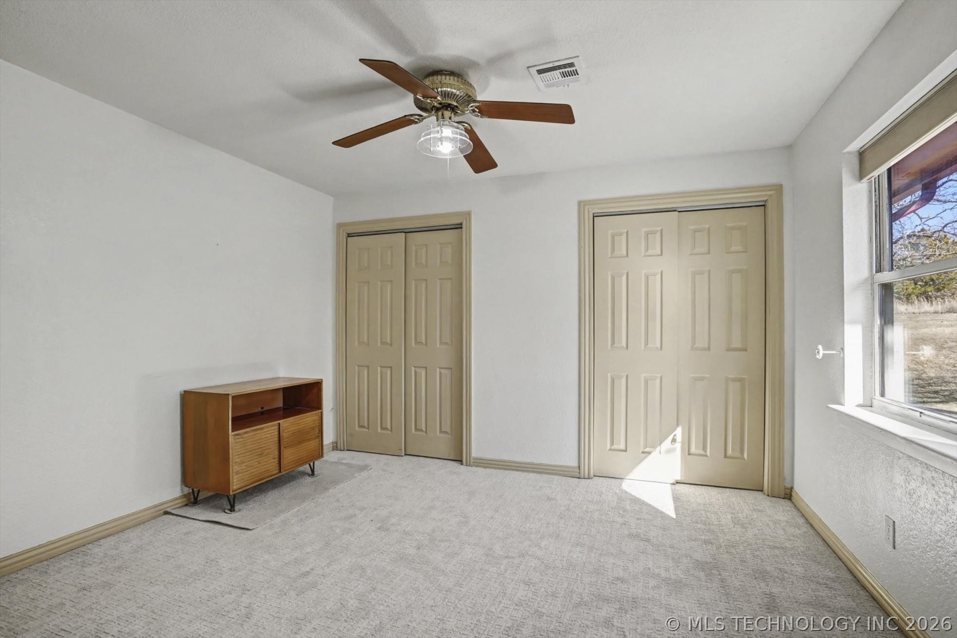 11549 S 49th Westavenue Sapulpa OK 74066