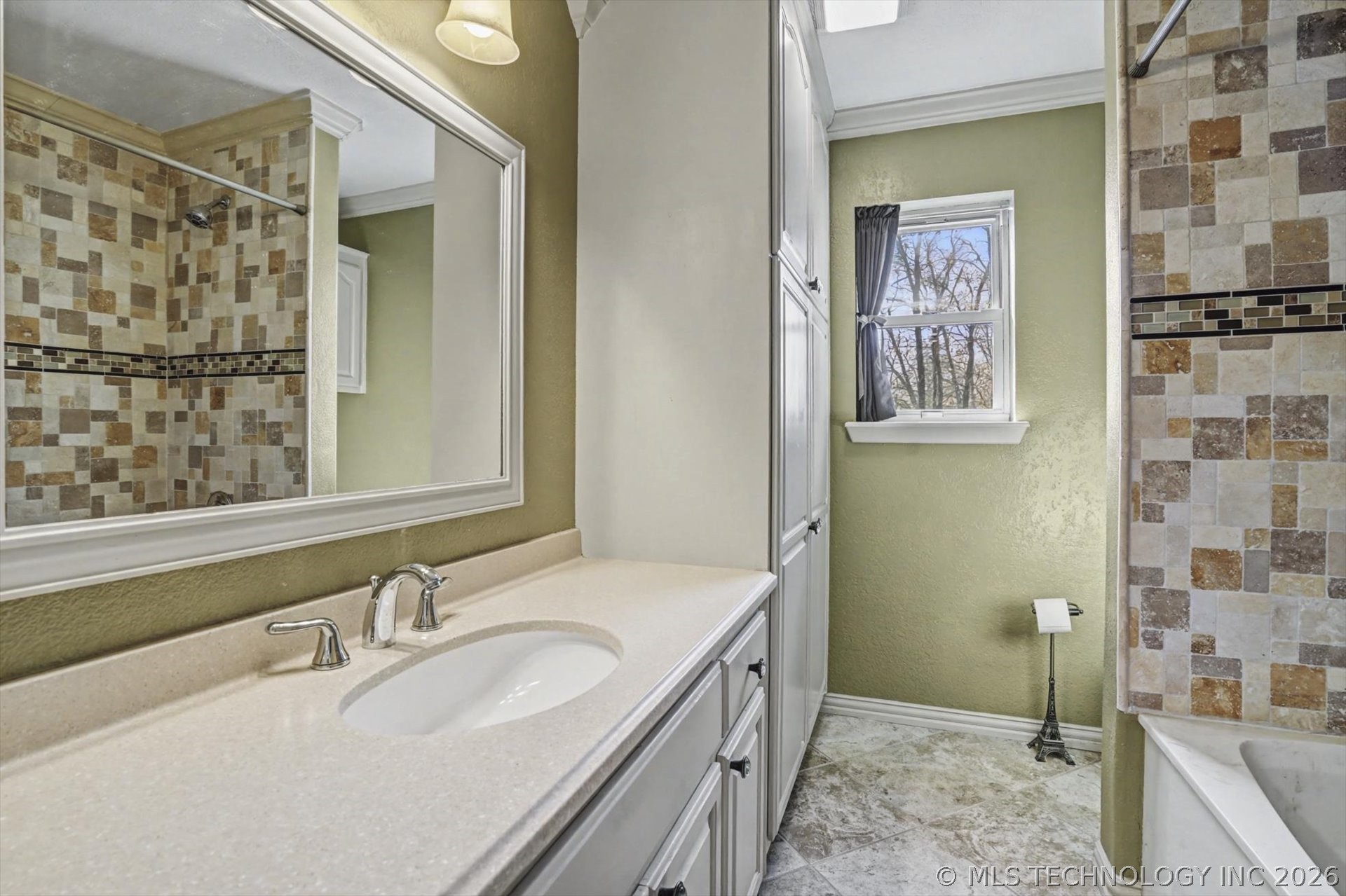 11549 S 49th Westavenue Sapulpa OK 74066