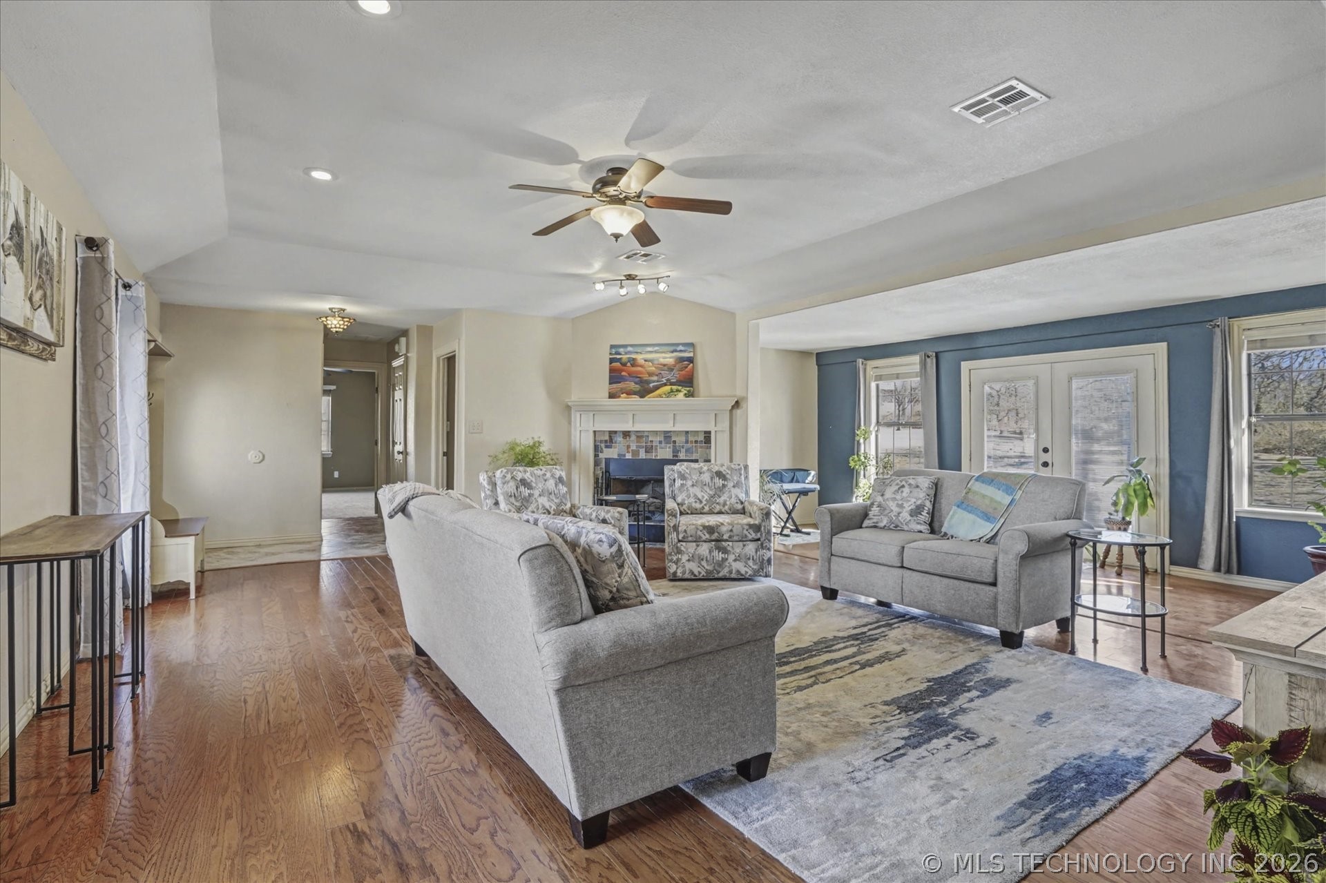 11549 S 49th Westavenue Sapulpa OK 74066
